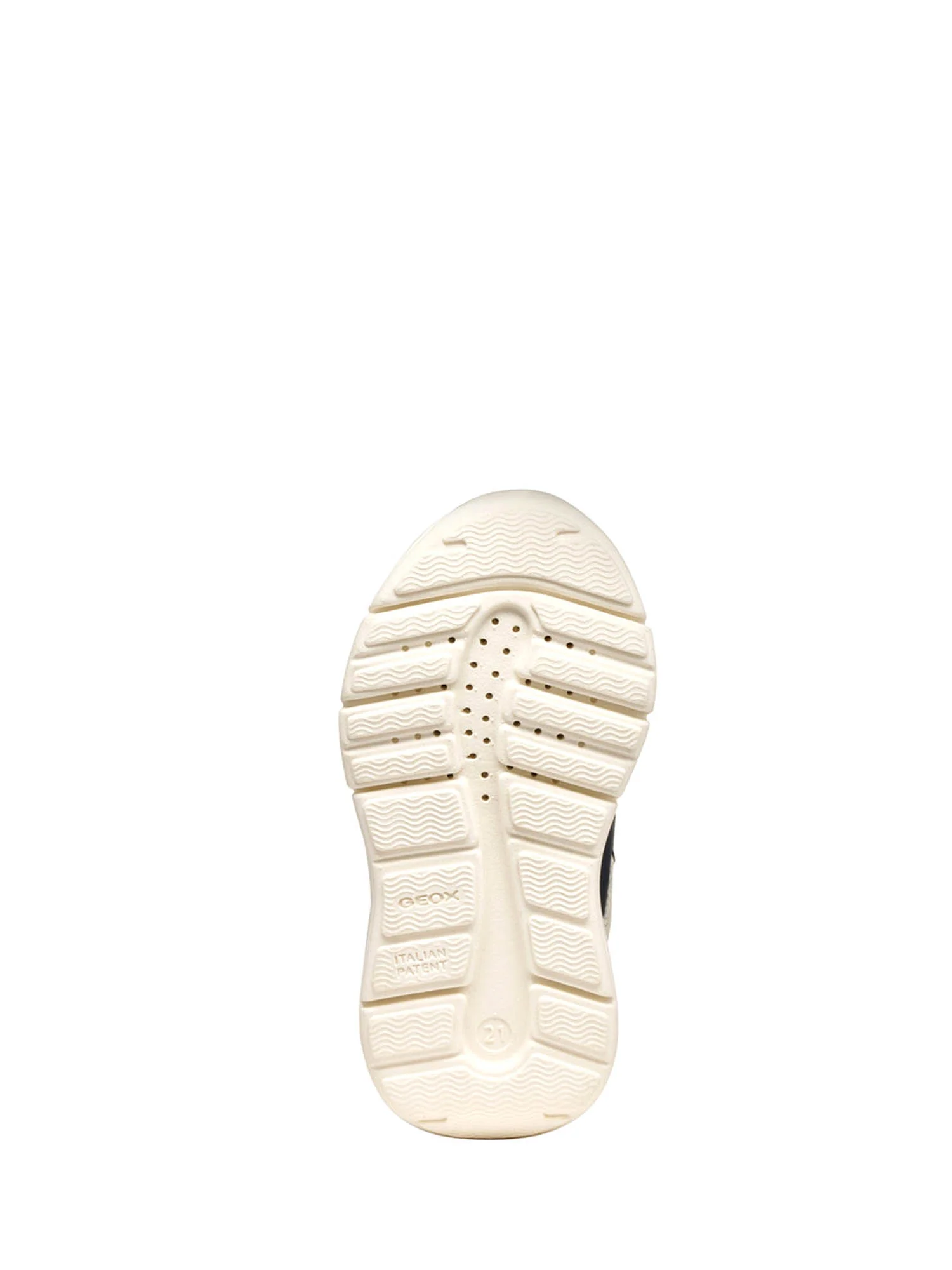 Geox Scarpe Con Strappi Bambini | B566GD 054FU - Image 5