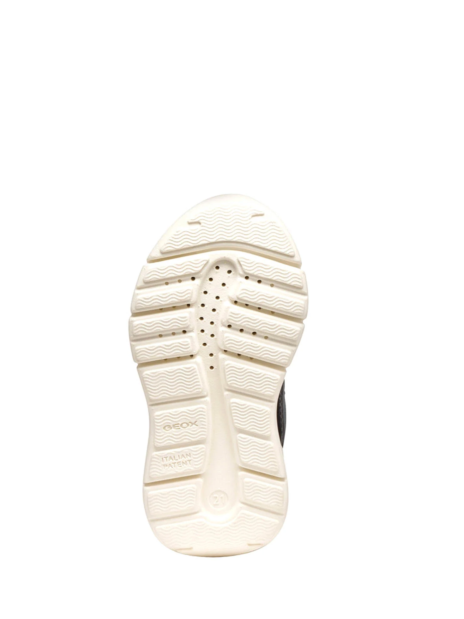Geox Scarpe Con Strappi Bambini | B566NB 0AJAS - Image 5