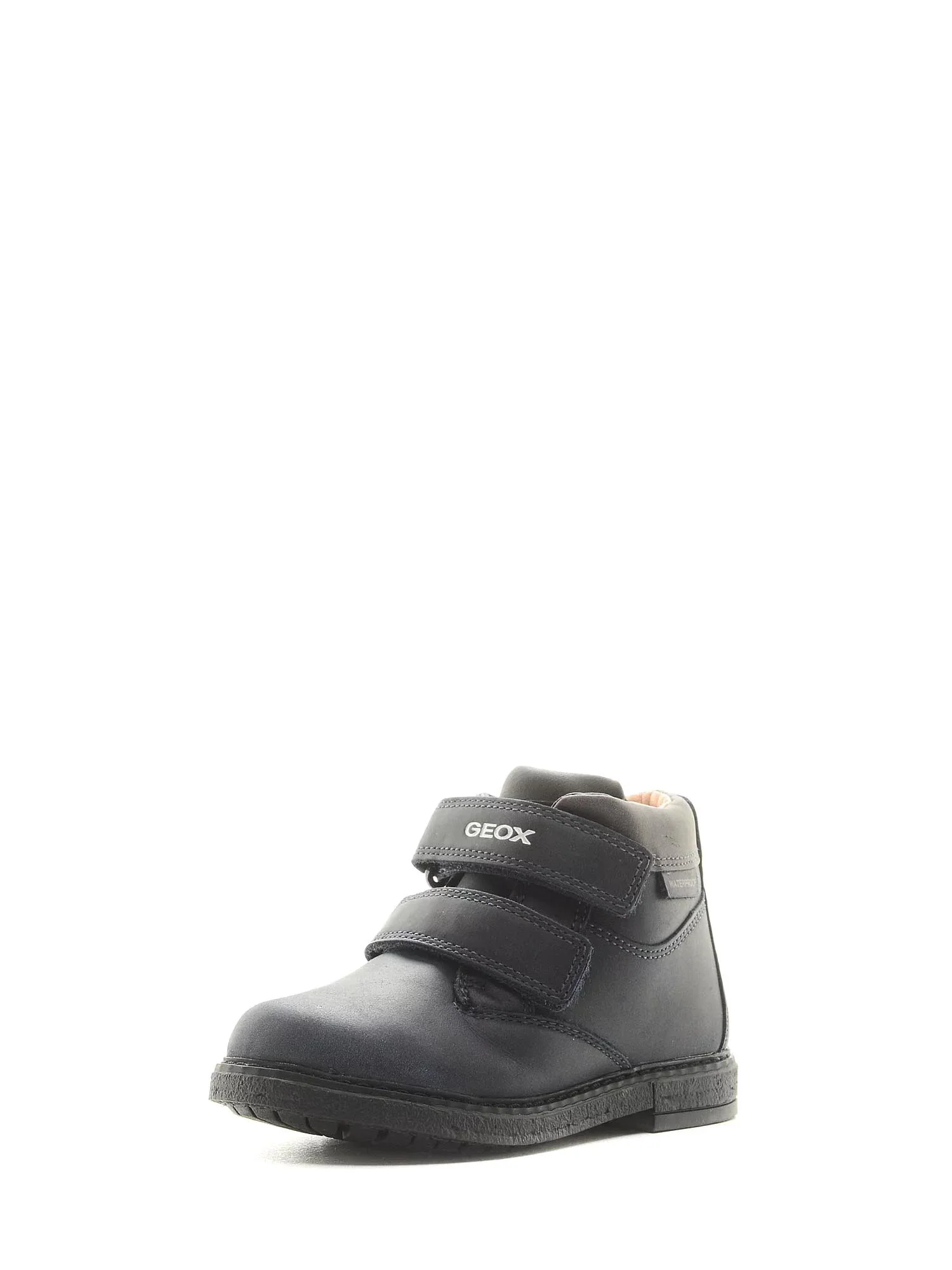 Geox Polacchino Bambini | B640VA 043BC - Image 2