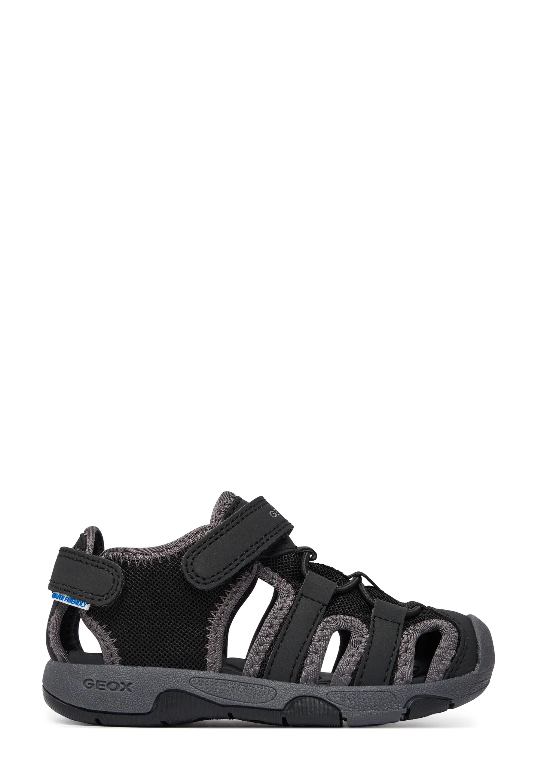 Geox Sandali Con Strappi Bambini | B650FA 05014