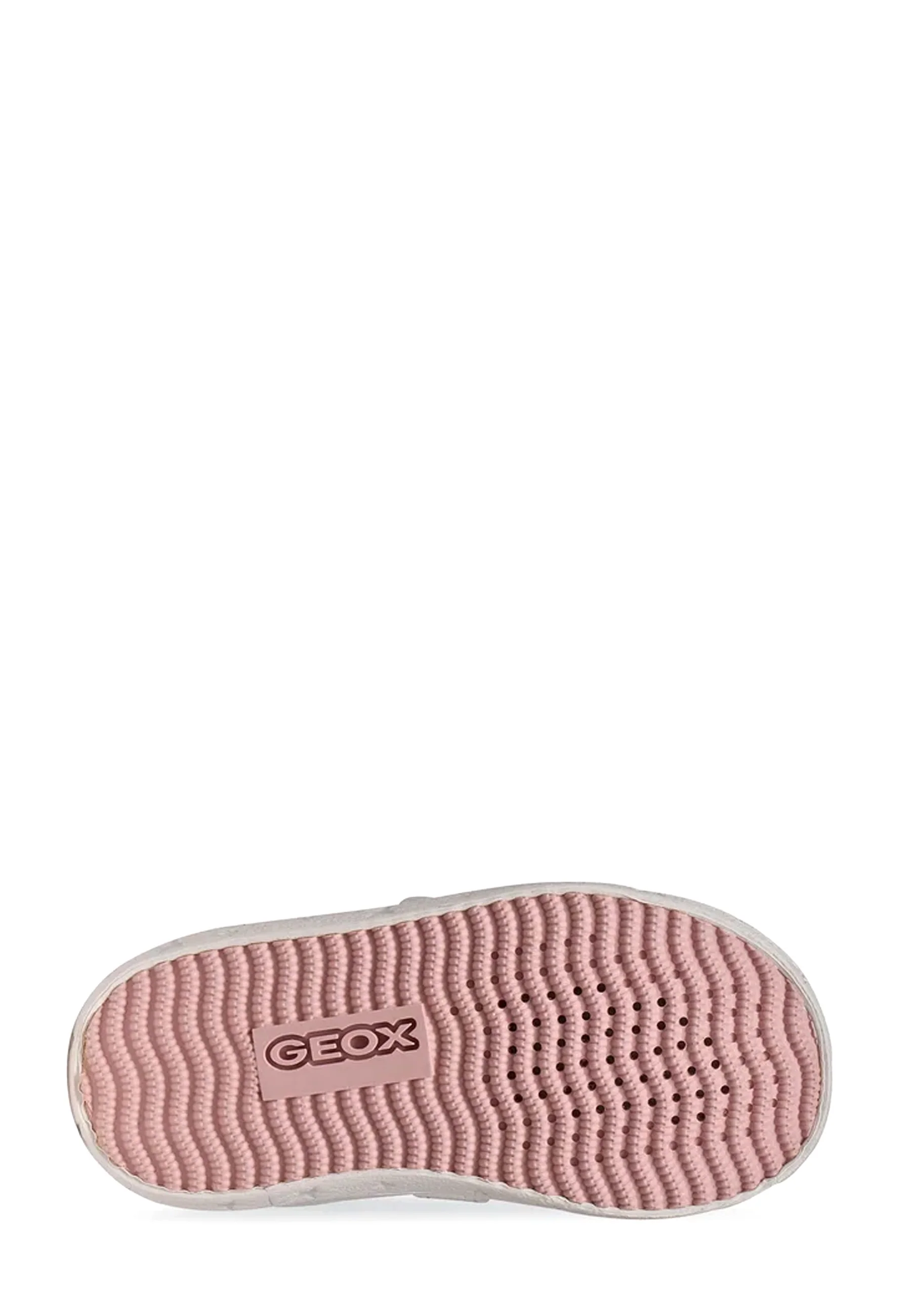 Geox Scarpe Con Strappi Bambini | B651MB 00954 - Image 5