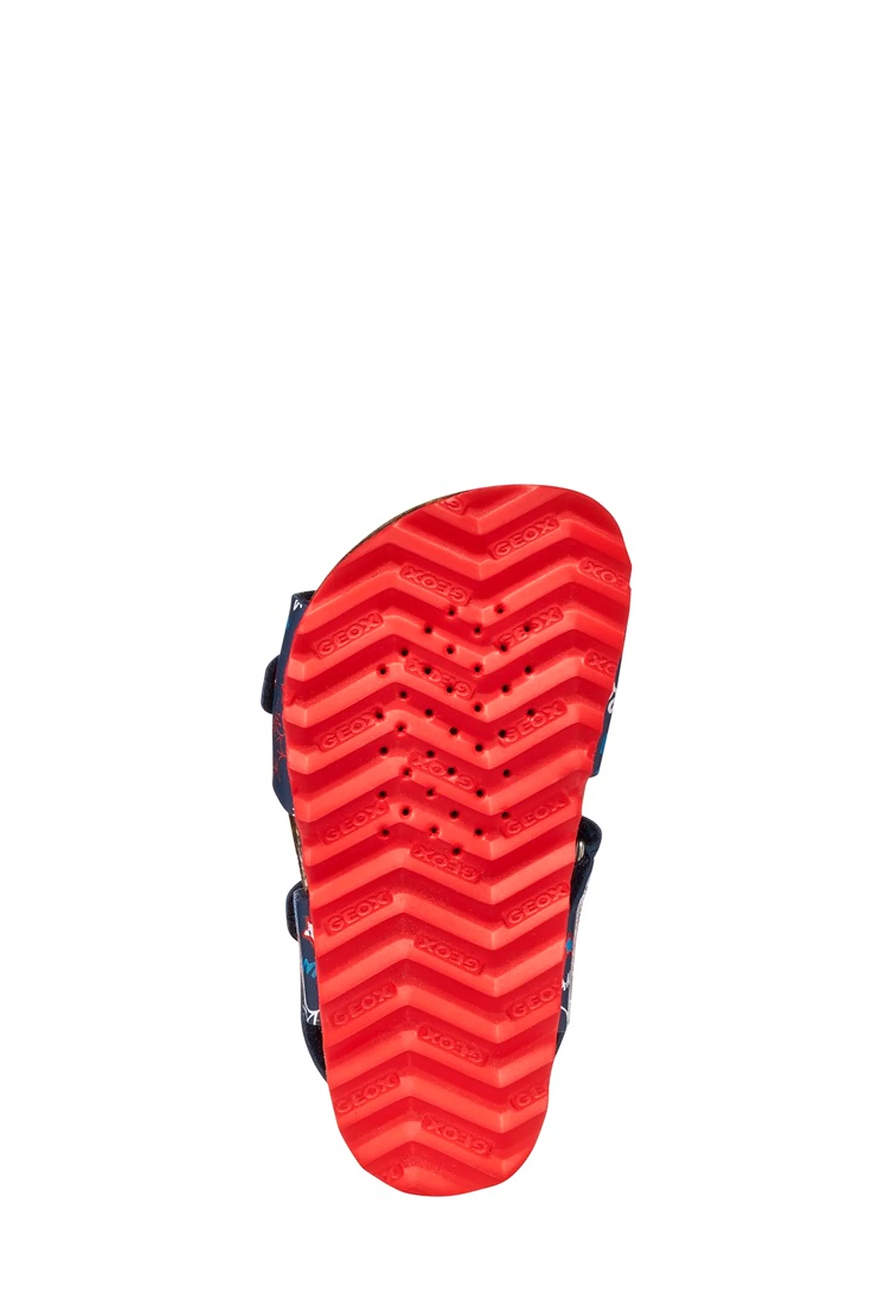 Geox Sandali Con Strappi Bambini | B652QB 00004 - Image 5