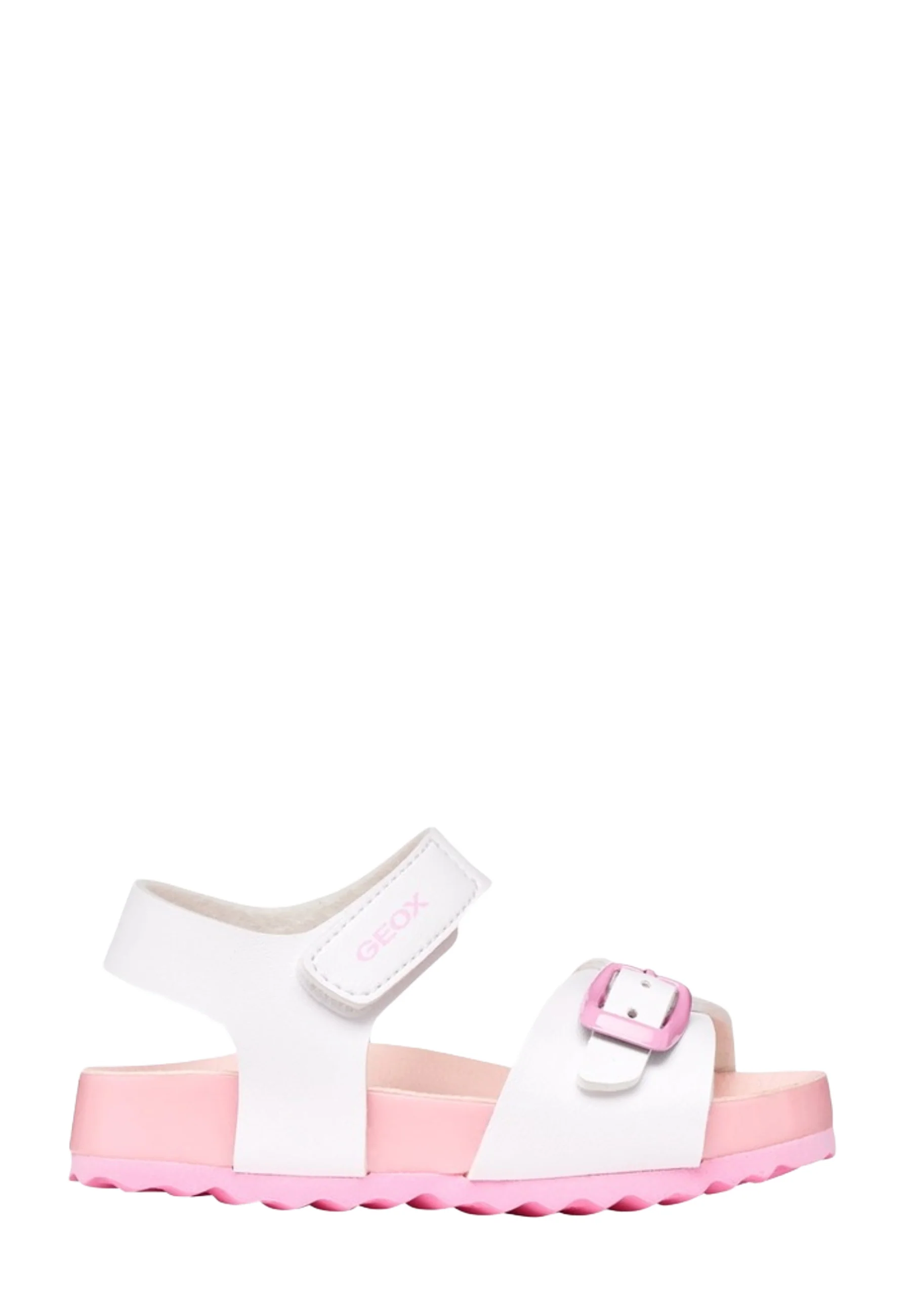 Geox Sandali Bambini | B652RA 000BC