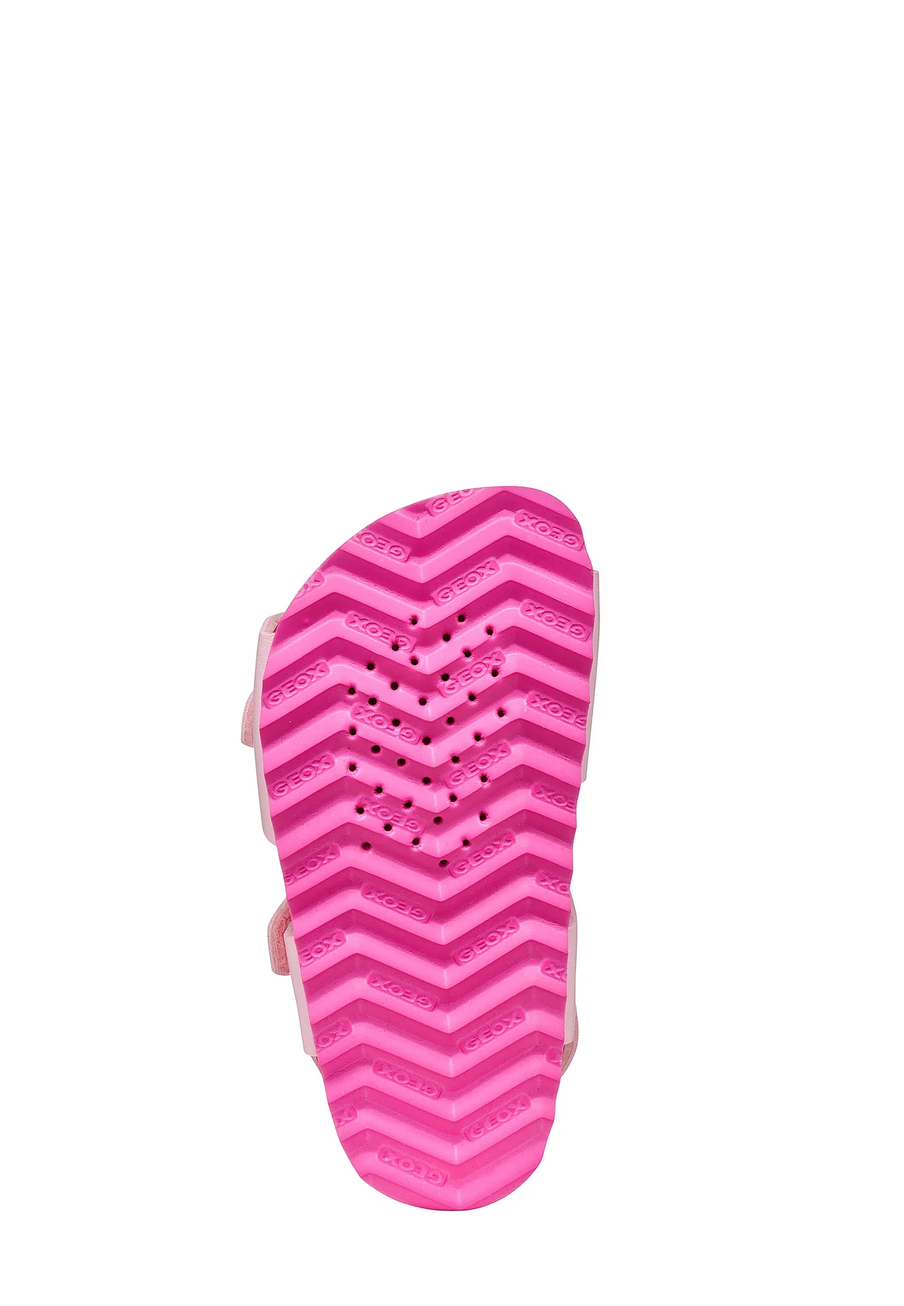 Geox Sandali Bambini | B652RA 000BC - Image 10