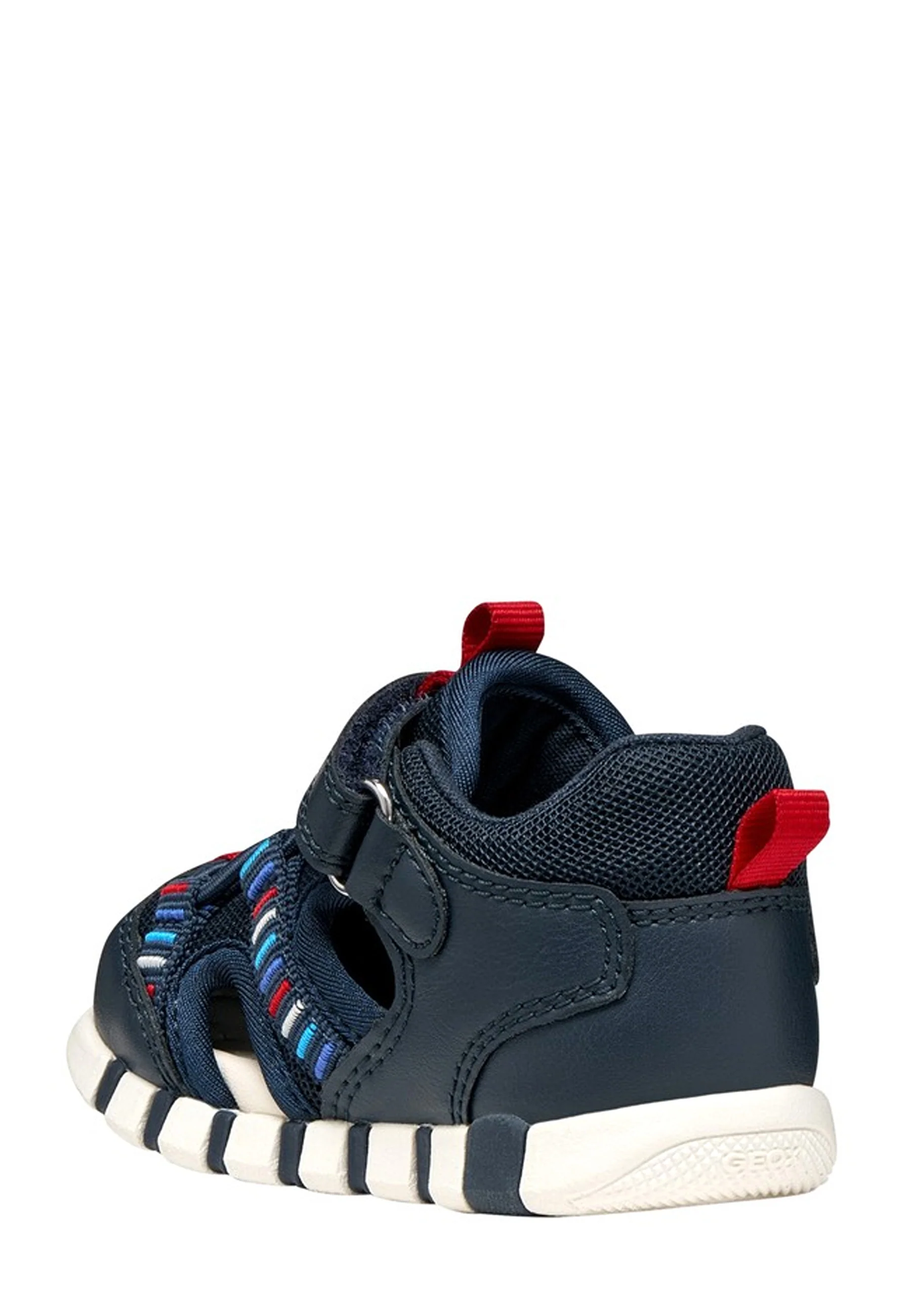 Geox Sandali Con Strappi Bambini | B655PB 0BC14 - Image 3