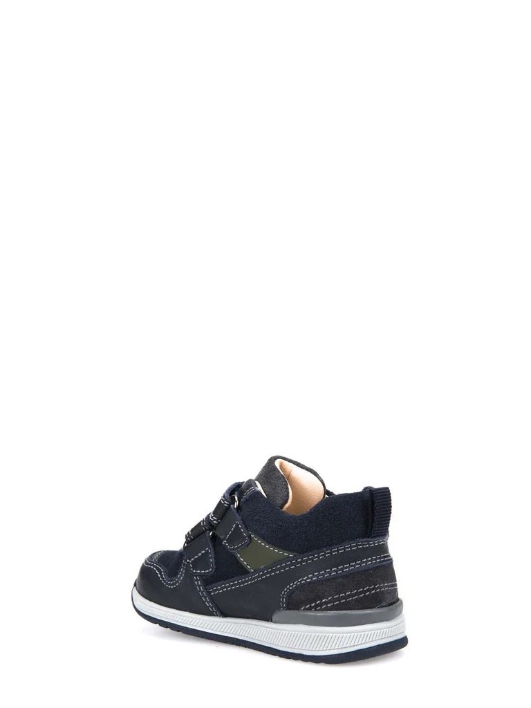 Geox Sneakers Bambini | B720RC 08522 - Image 3