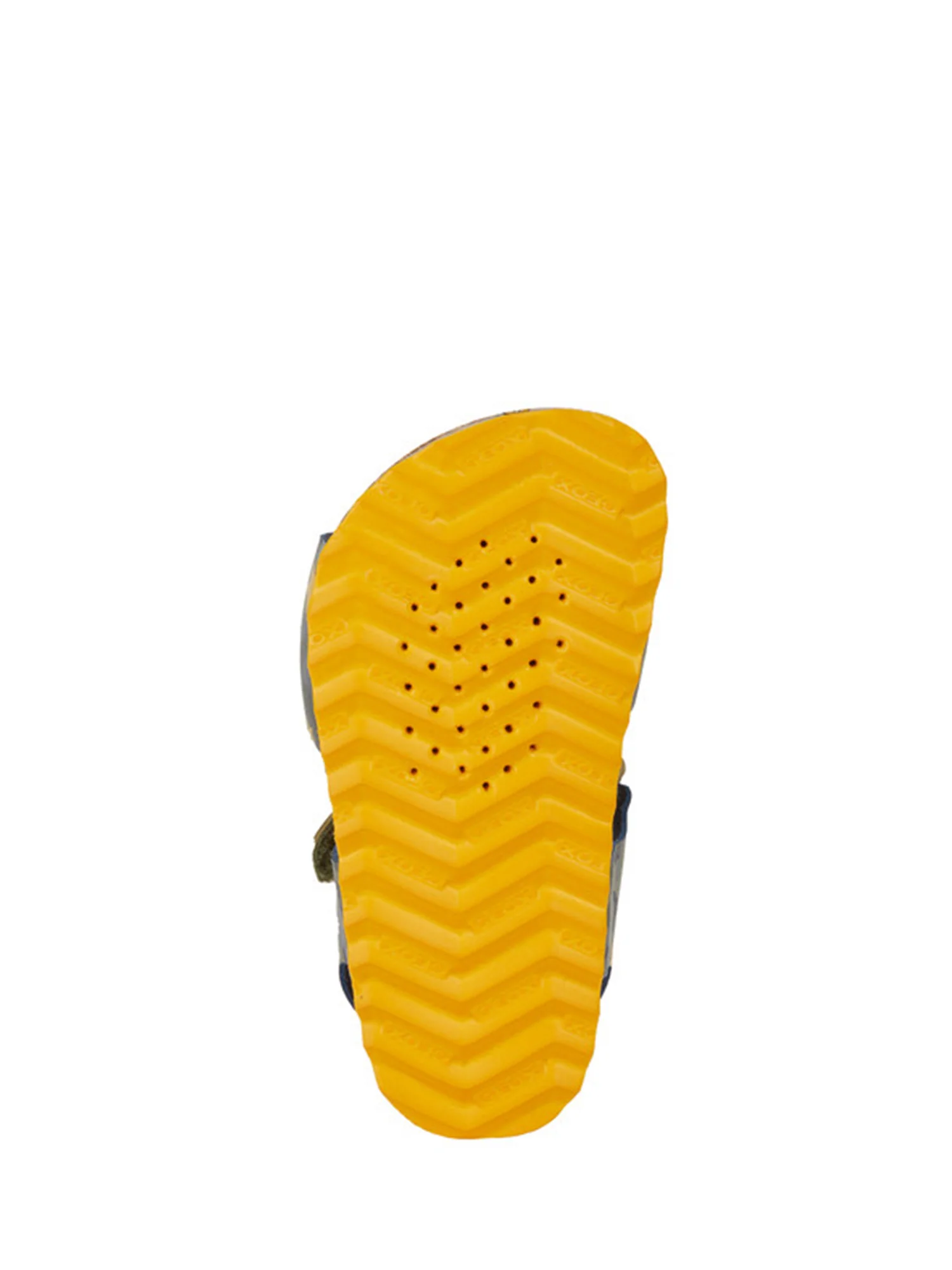 Geox Sandali Con Strappi Bambini | B922QA 00454 - Image 10