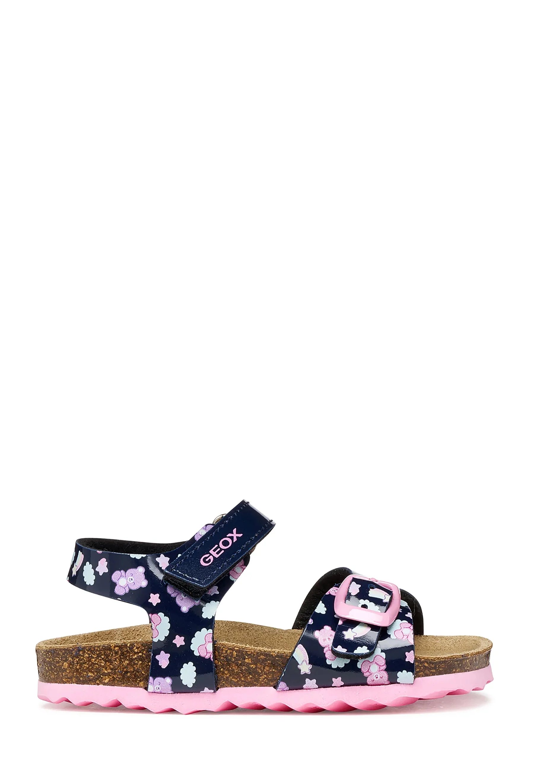Geox Sandali Bambini | B922RA 000FC