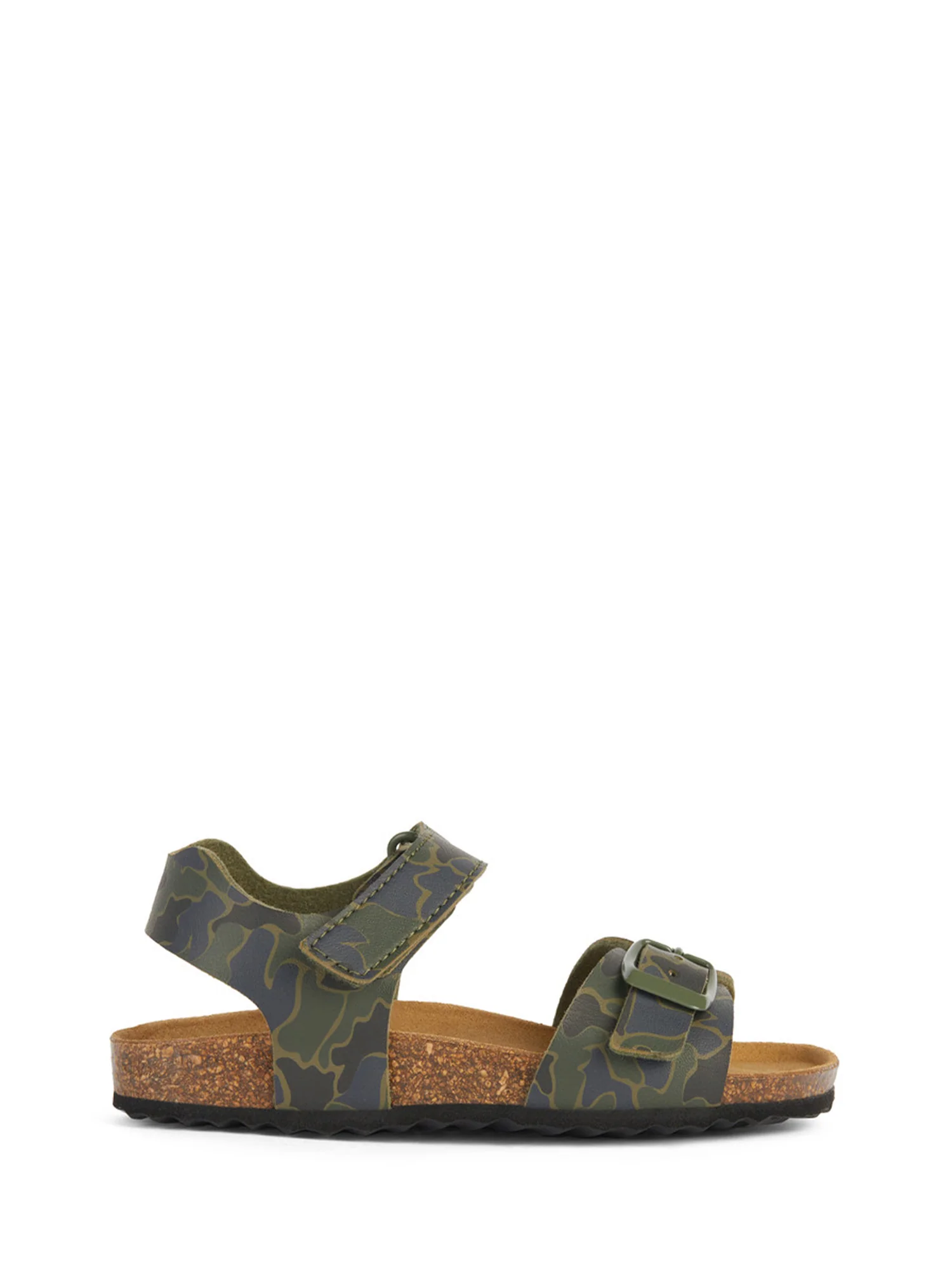 Geox Sandali Con Strappi Bambini | J028LB 00004