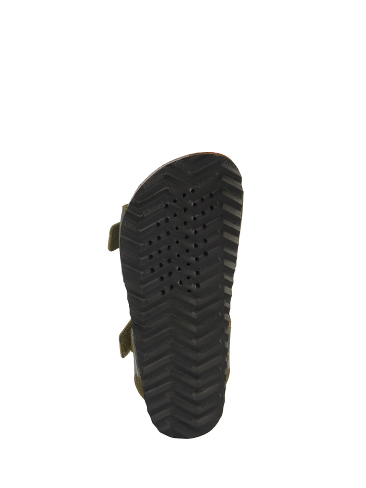Geox Sandali Con Strappi Bambini | J028LB 00004 - Image 4