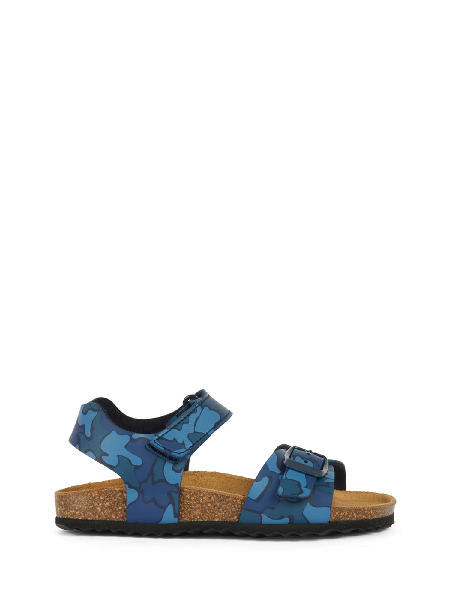 Geox Sandali Con Strappi Bambini | J028LB 00004 - Image 5