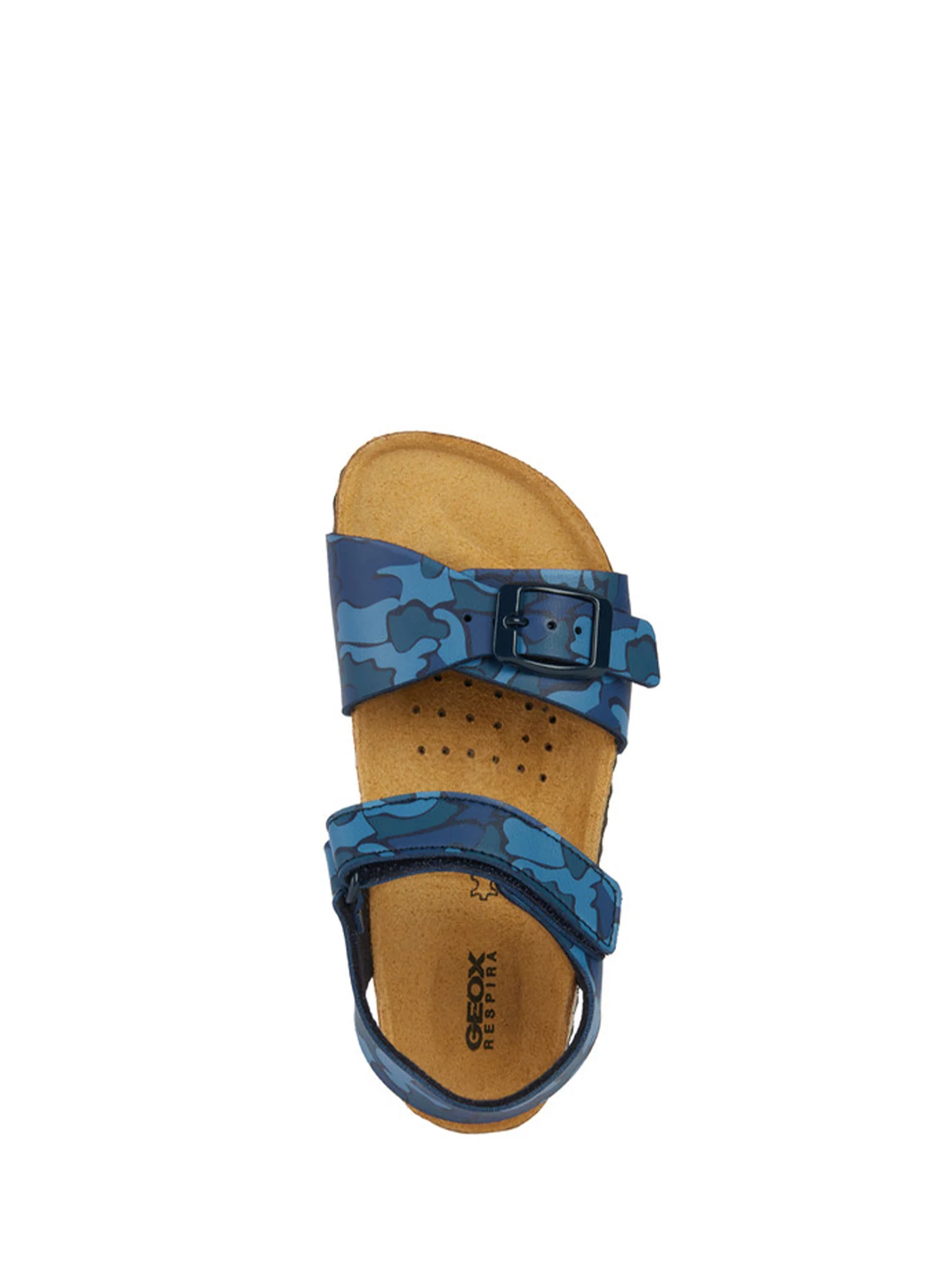 Geox Sandali Con Strappi Bambini | J028LB 00004 - Image 8
