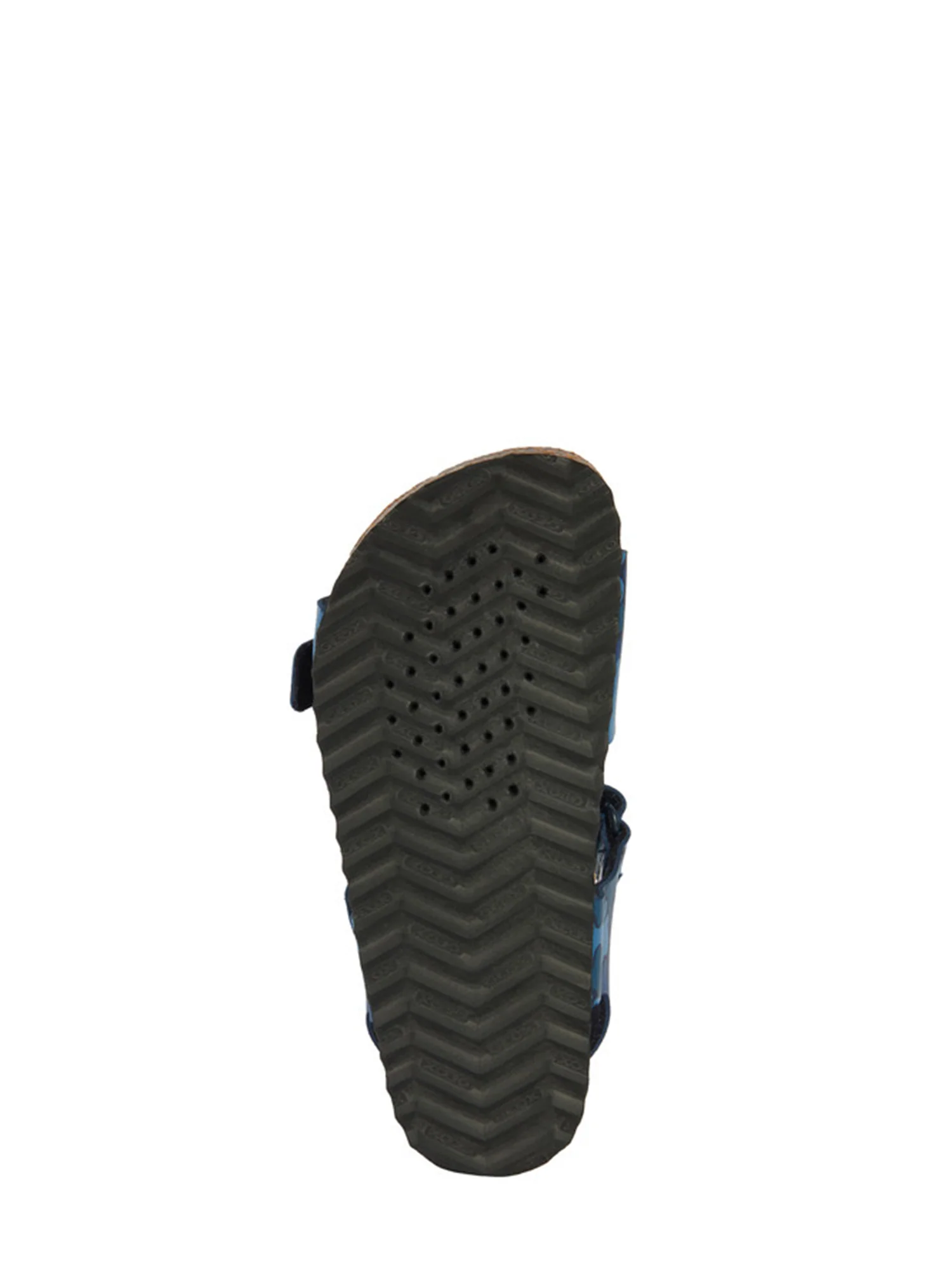 Geox Sandali Con Strappi Bambini | J028LB 00004 - Image 9
