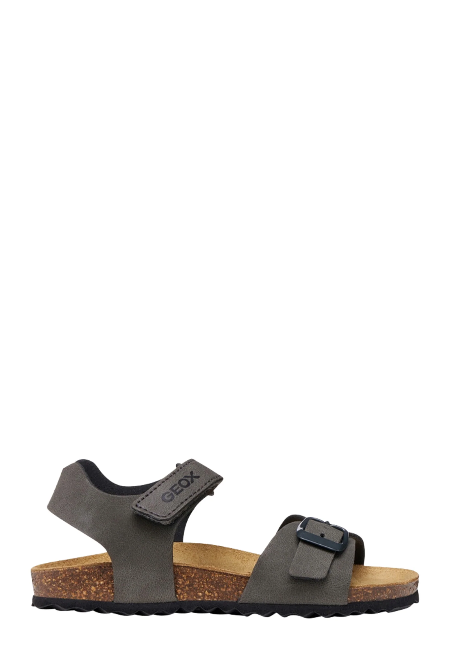 Geox J Ghita Sandali Con Strappi Bambini | J028LB 0002V