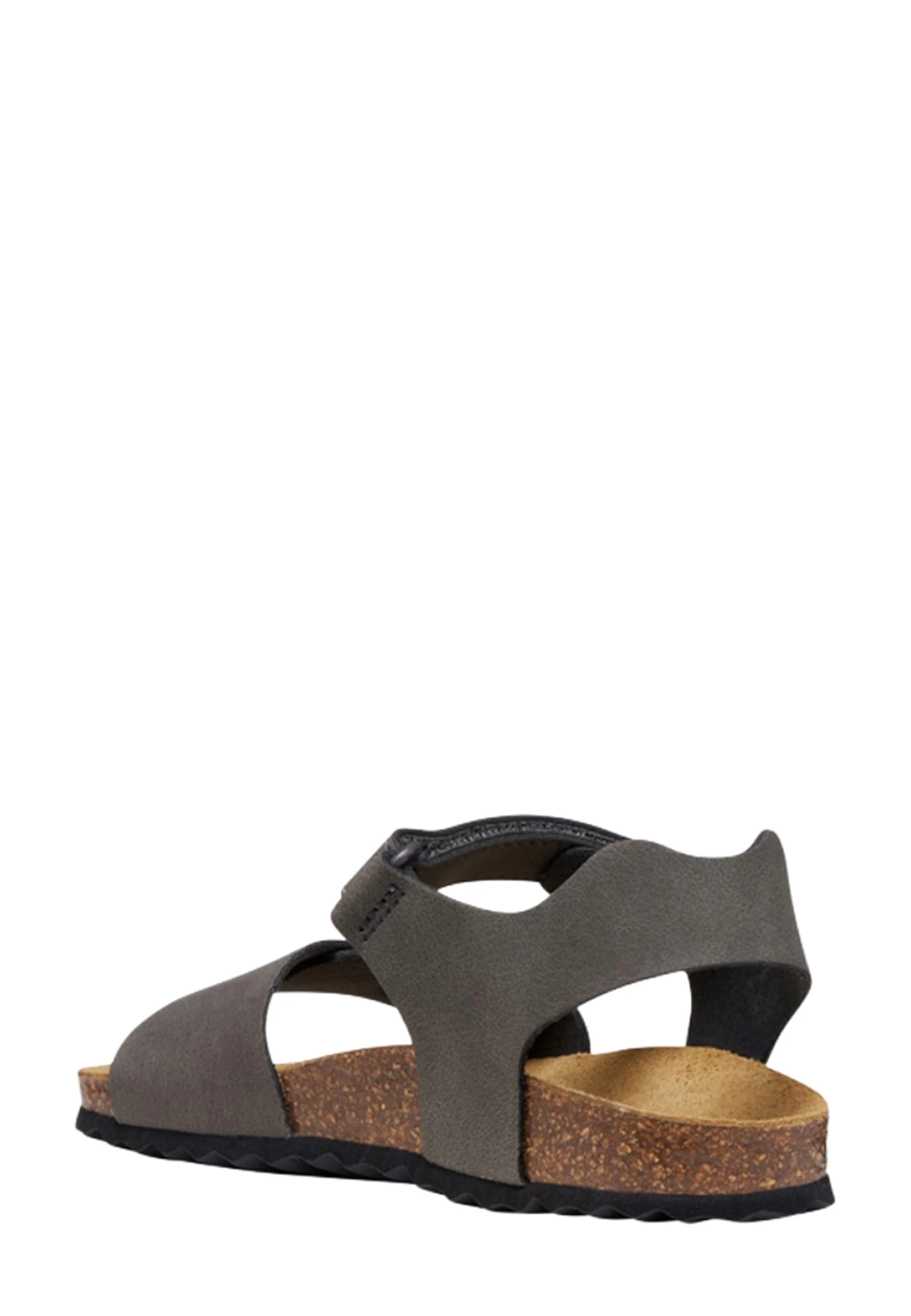 Geox J Ghita Sandali Con Strappi Bambini | J028LB 0002V - Image 3