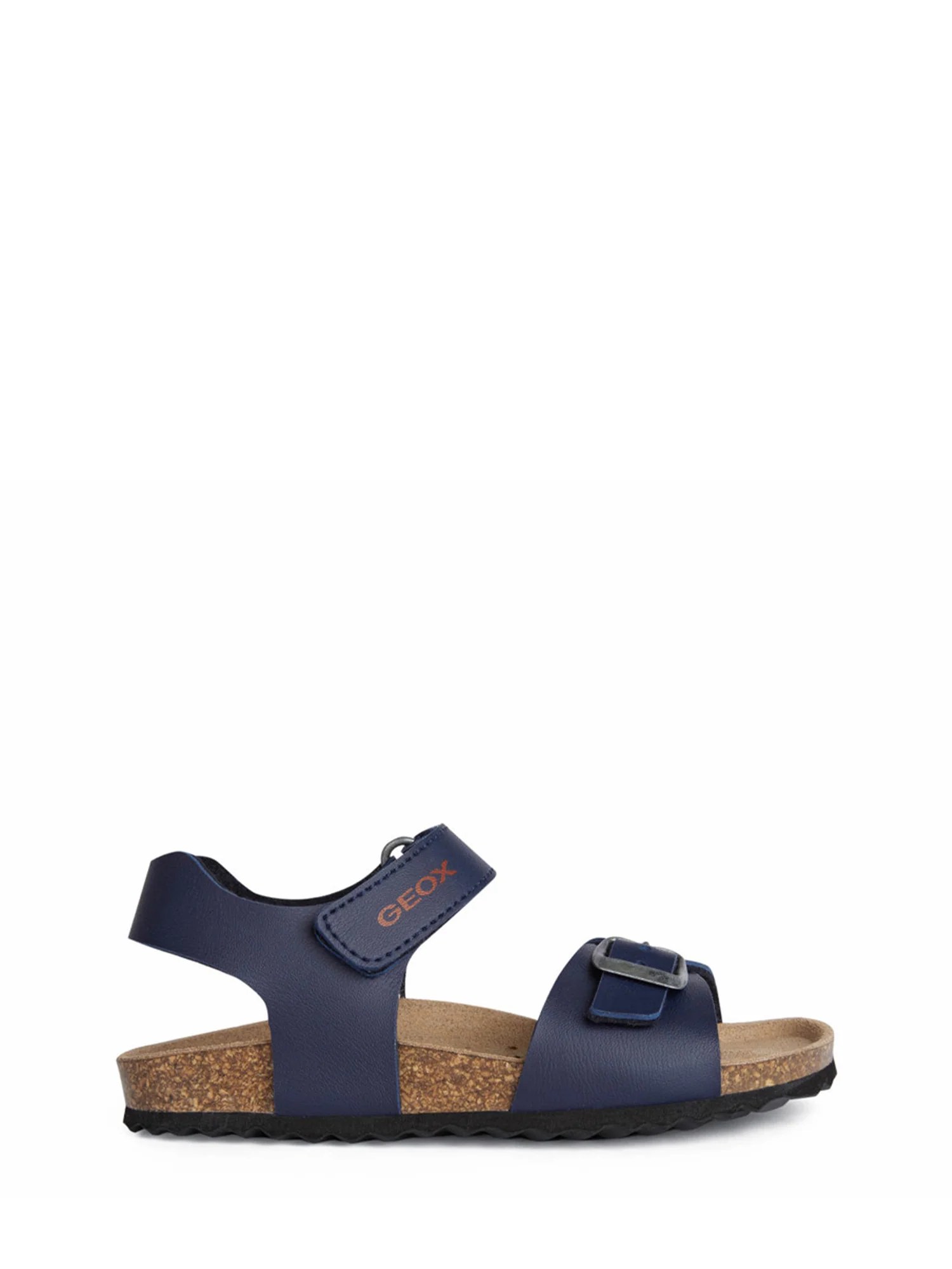 Geox Sandali Con Strappi Bambini | J028LB 00054