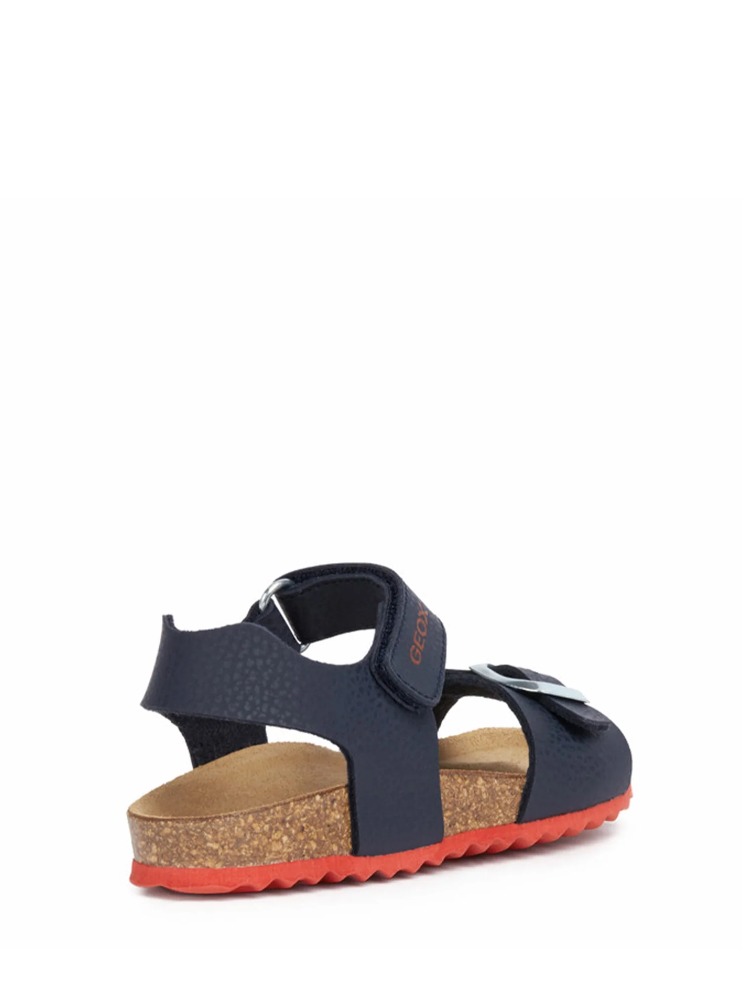 Geox Sandali Con Strappi Bambini | J028LB 000EK - Image 2