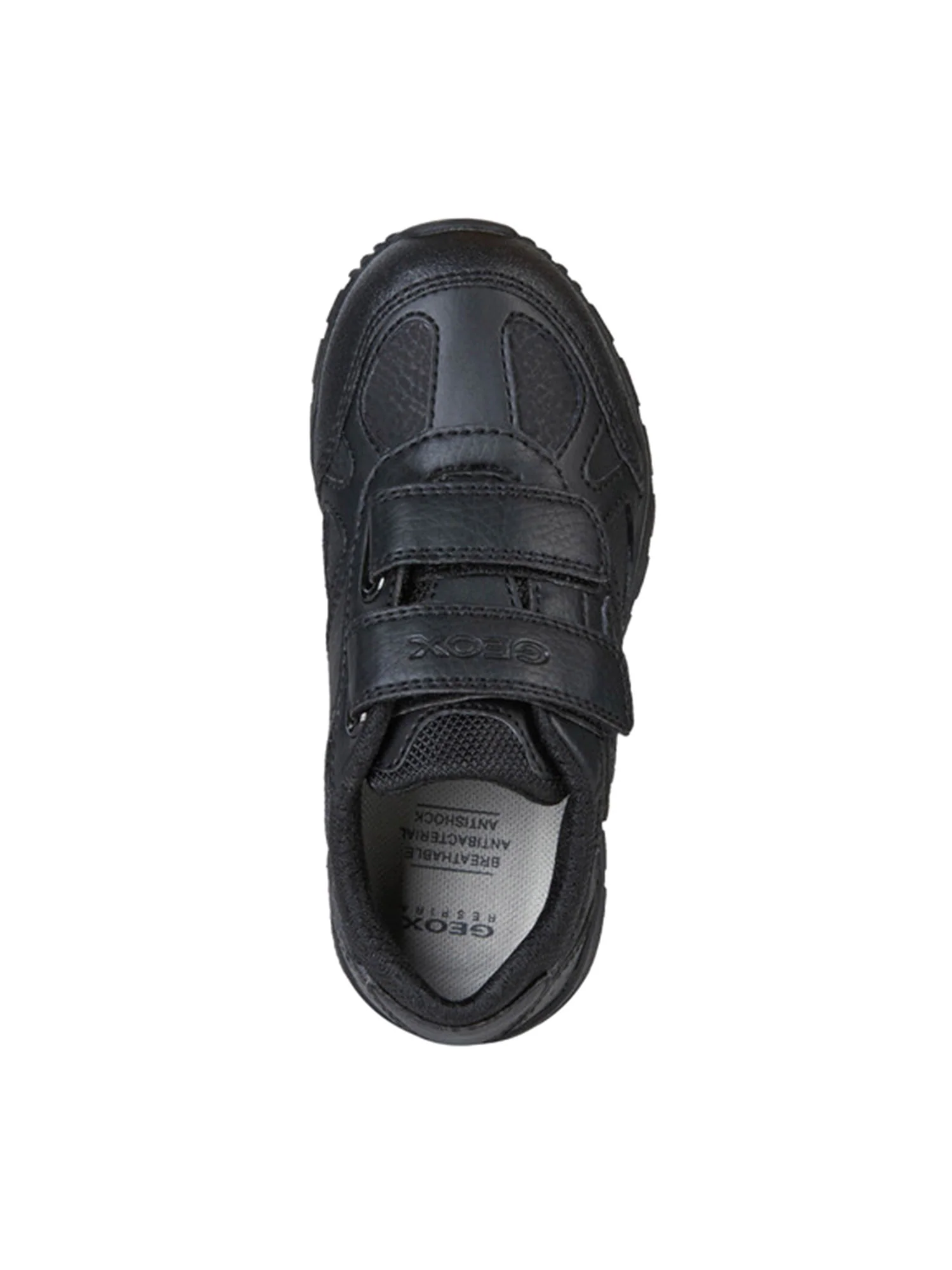Geox Sneakers Bambini | J0415C 0BUCE - Image 4