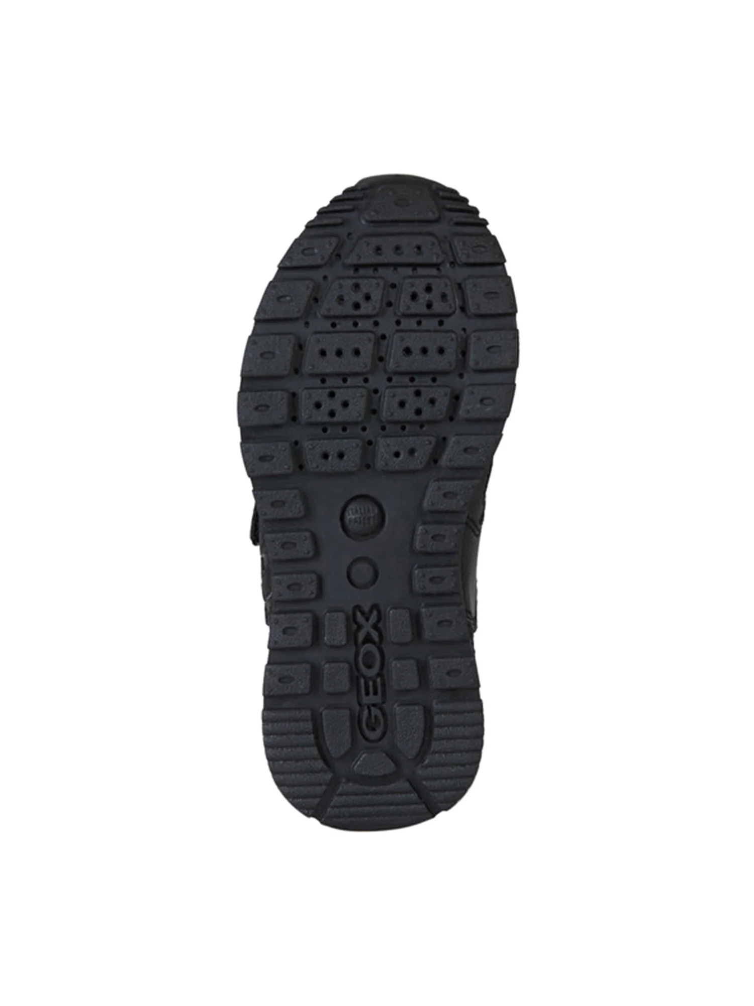 Geox Sneakers Bambini | J0415C 0BUCE - Image 5