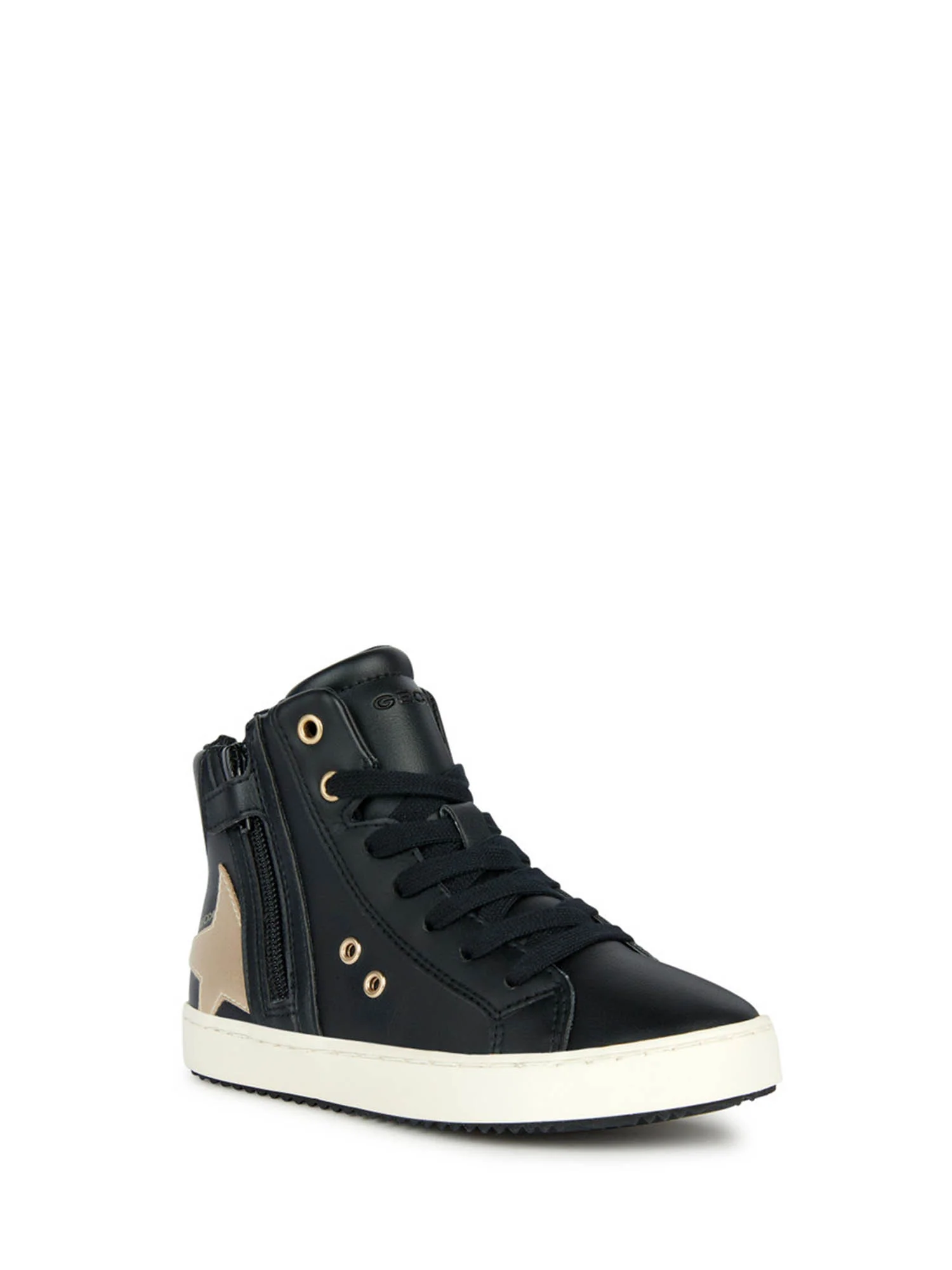 Geox Sneakers Bambini | J044GA 000BC - Image 2