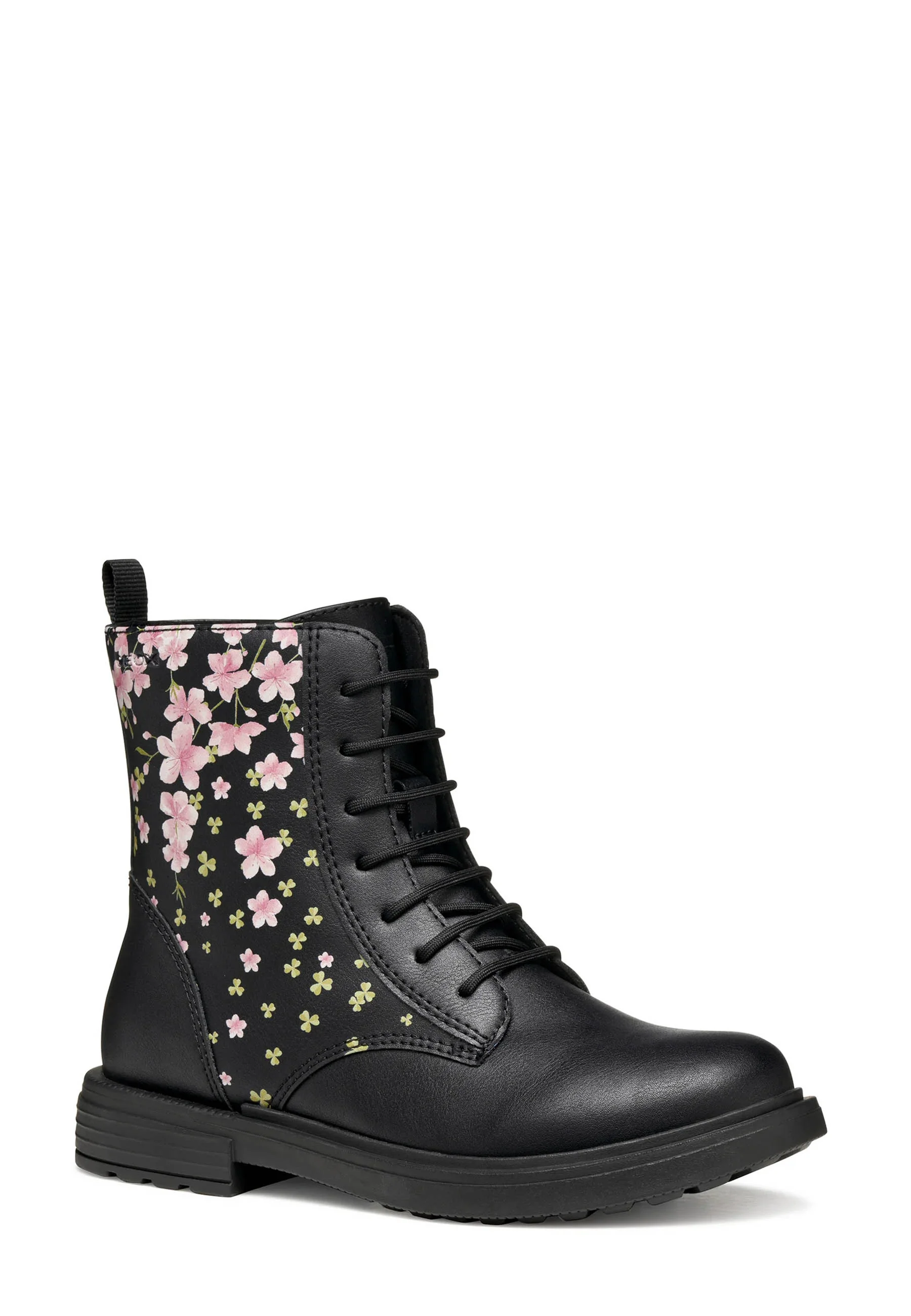 Geox J Eclair Anfibi Bambini | J049QD 000BC - Image 11