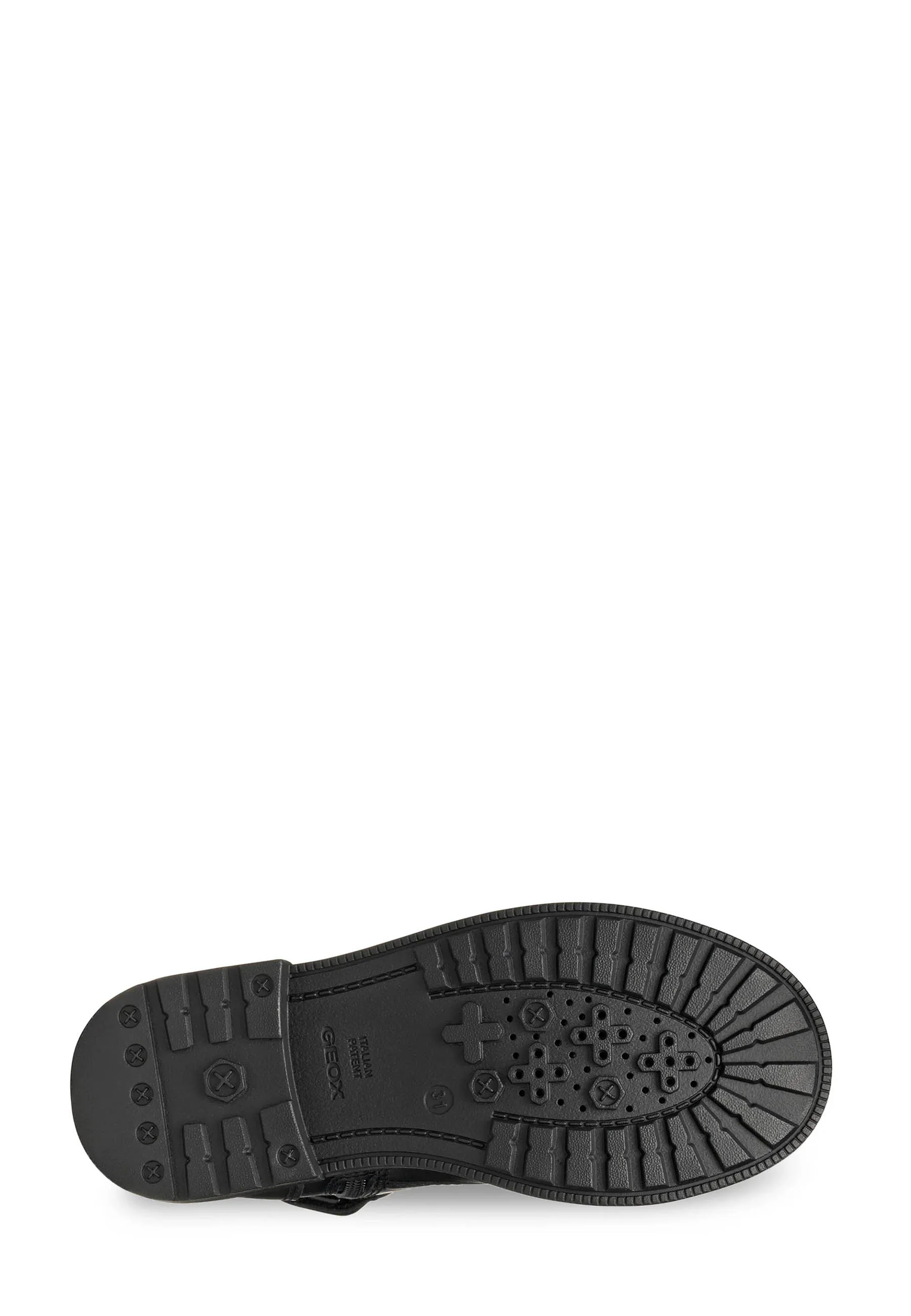 Geox J Eclair Anfibi Bambini | J049QD 000BC - Image 14
