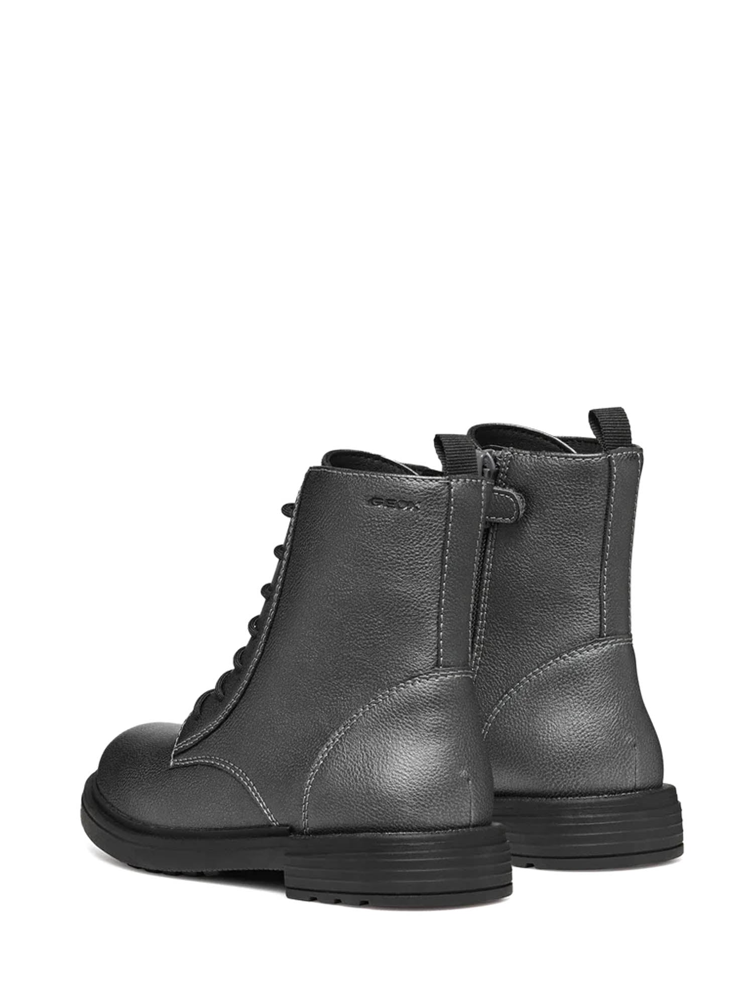 Geox J Eclair Anfibi Bambini | J049QD 000BC - Image 8