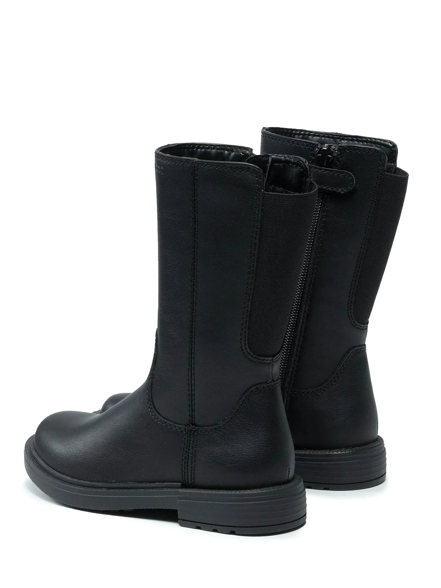 Geox Stivali Bambini | J169QE 000BC - Image 3