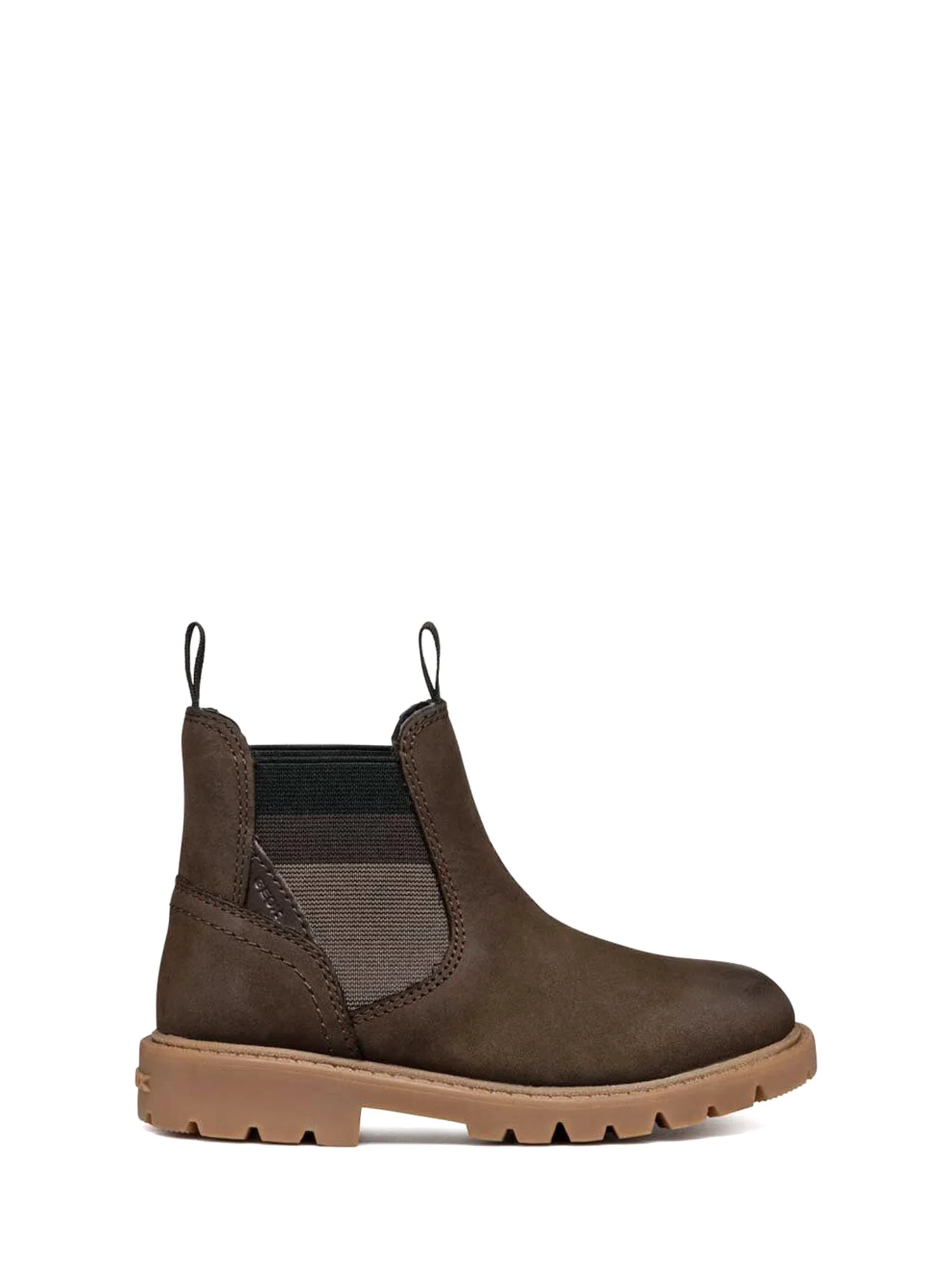 Geox Stivaletti Bambini | J16FAA 045NH - Image 6