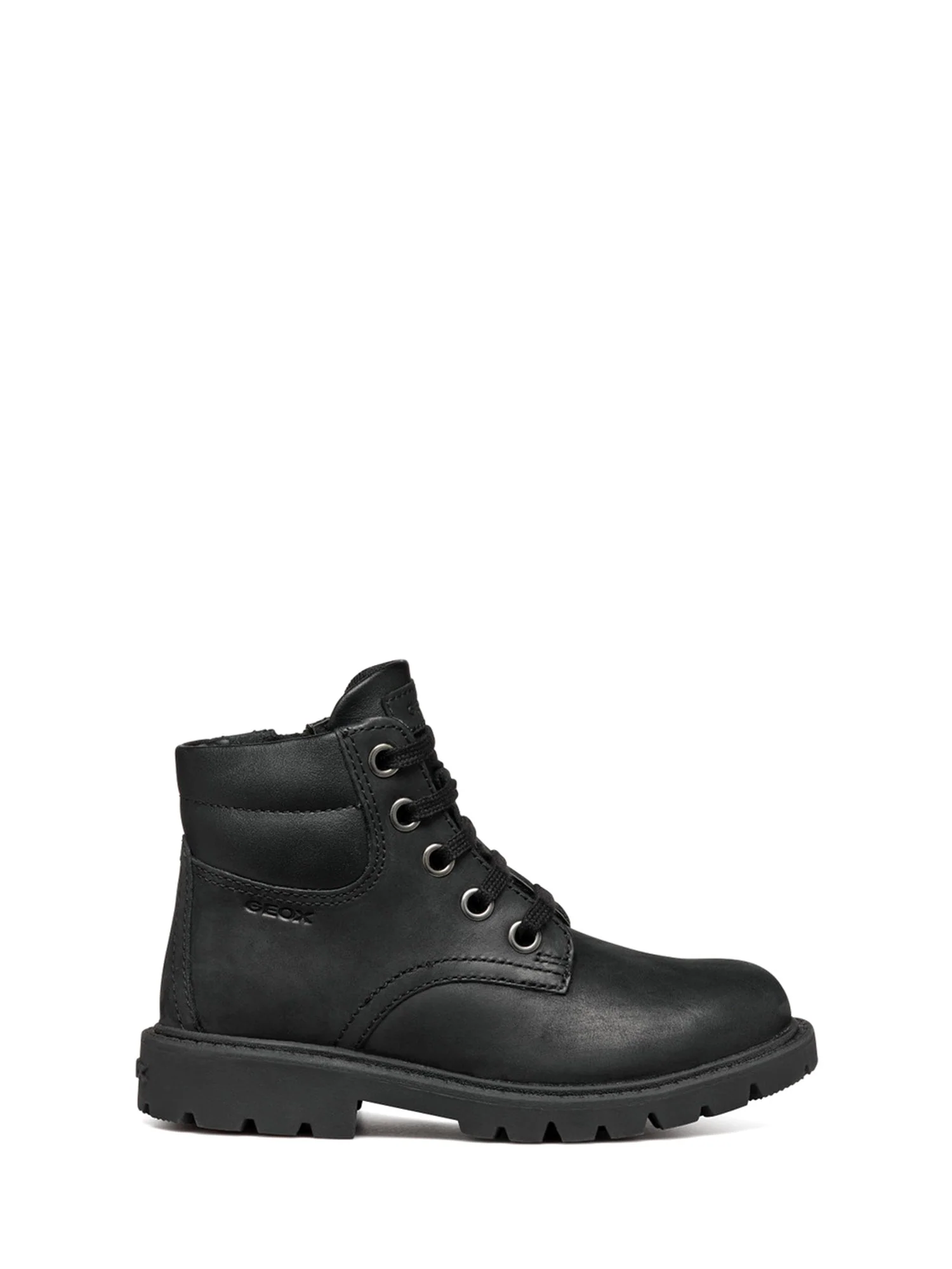 Geox Anfibi Bambini | J16FAB 032BC - Image 15