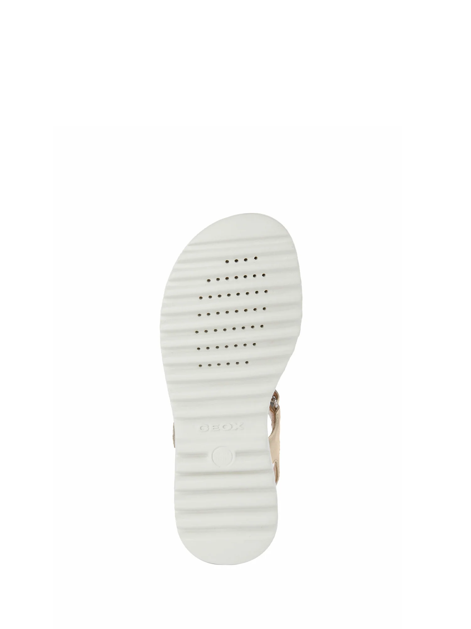Geox Sandali Con Strappi Bambini | J256EB 0NFEW - Image 4