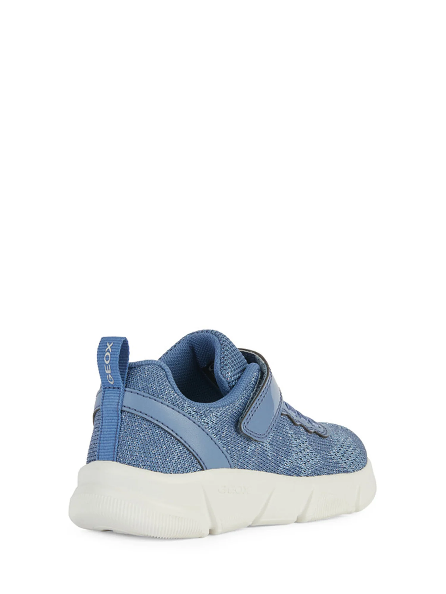 Geox Scarpe Con Strappi Bambini | J25DLD 07QBC - Image 3
