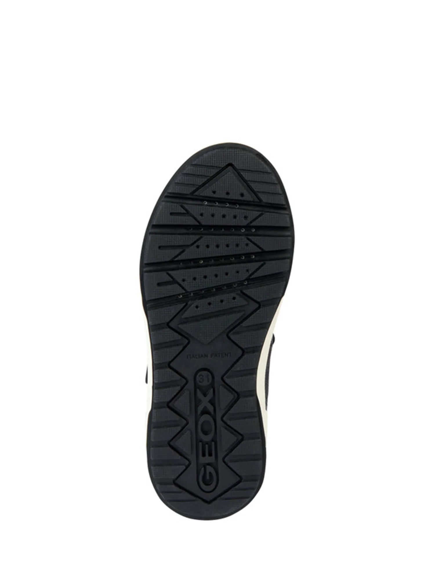 Geox Sneakers Bambini | J26HAA 0MEFU - Image 5
