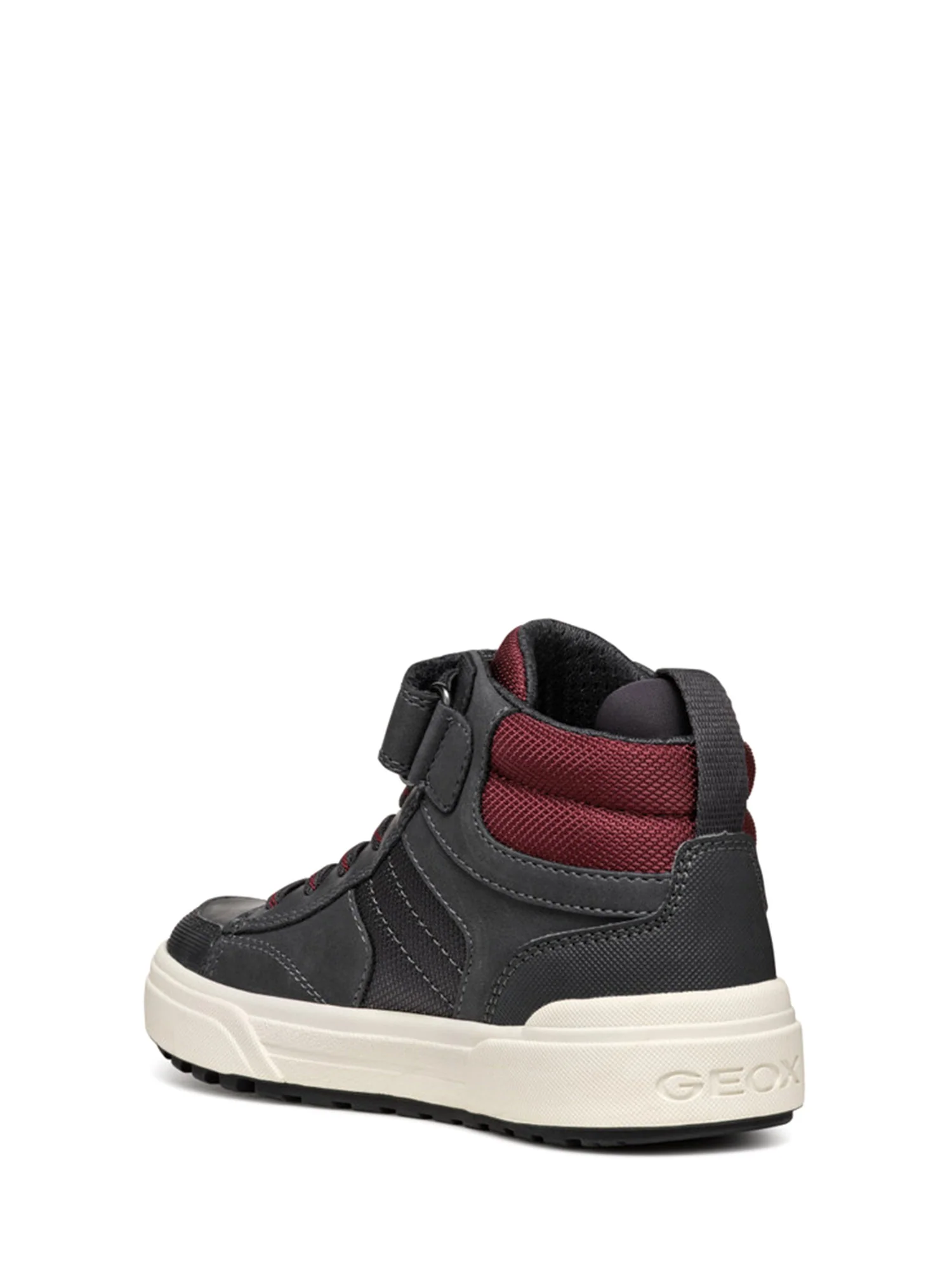 Geox Sneakers Bambini | J26HAA 0MEFU - Image 8