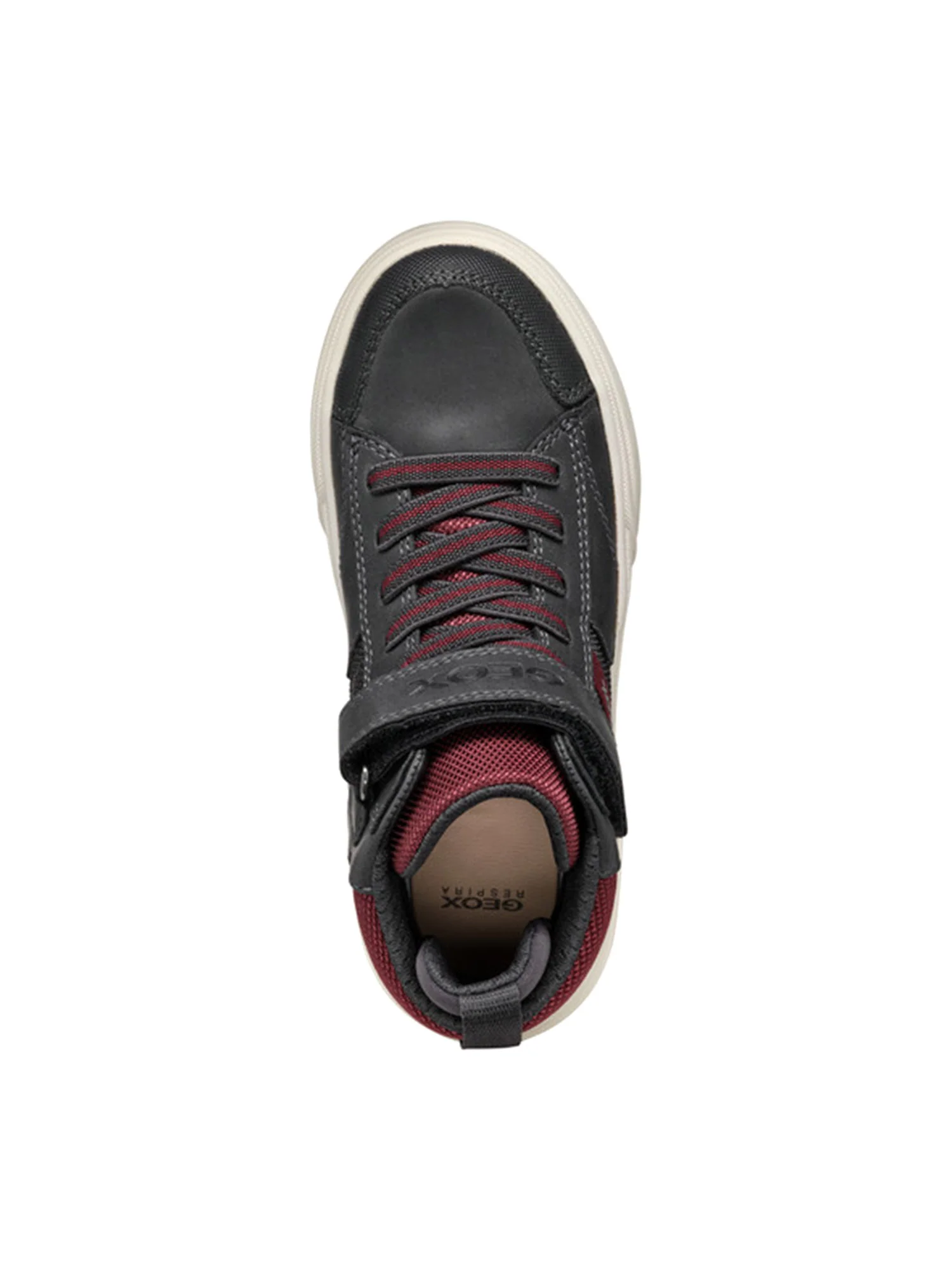 Geox Sneakers Bambini | J26HAA 0MEFU - Image 9
