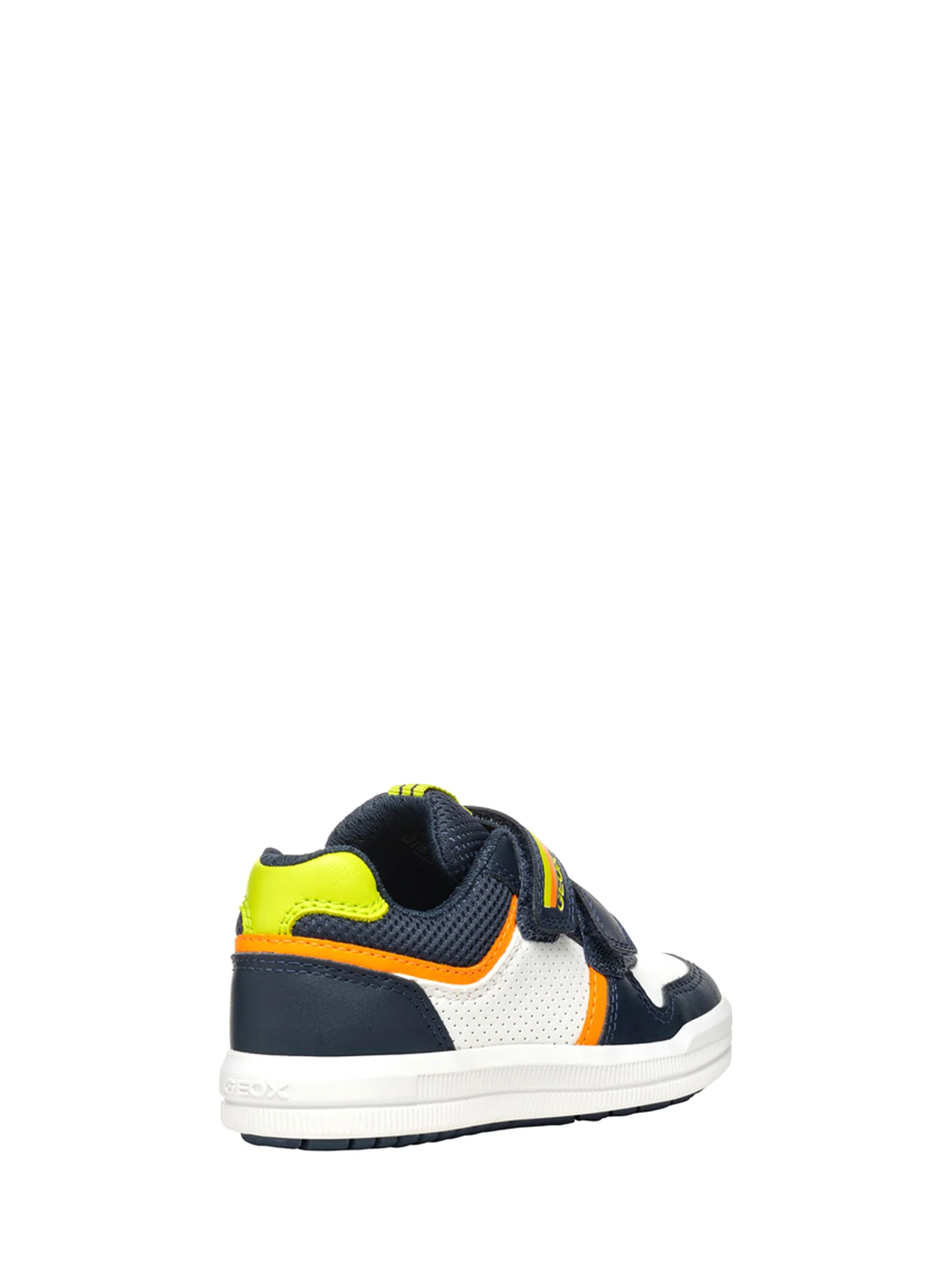 Geox Scarpe Con Strappi Bambini | J354AA 0BC14 - Image 11