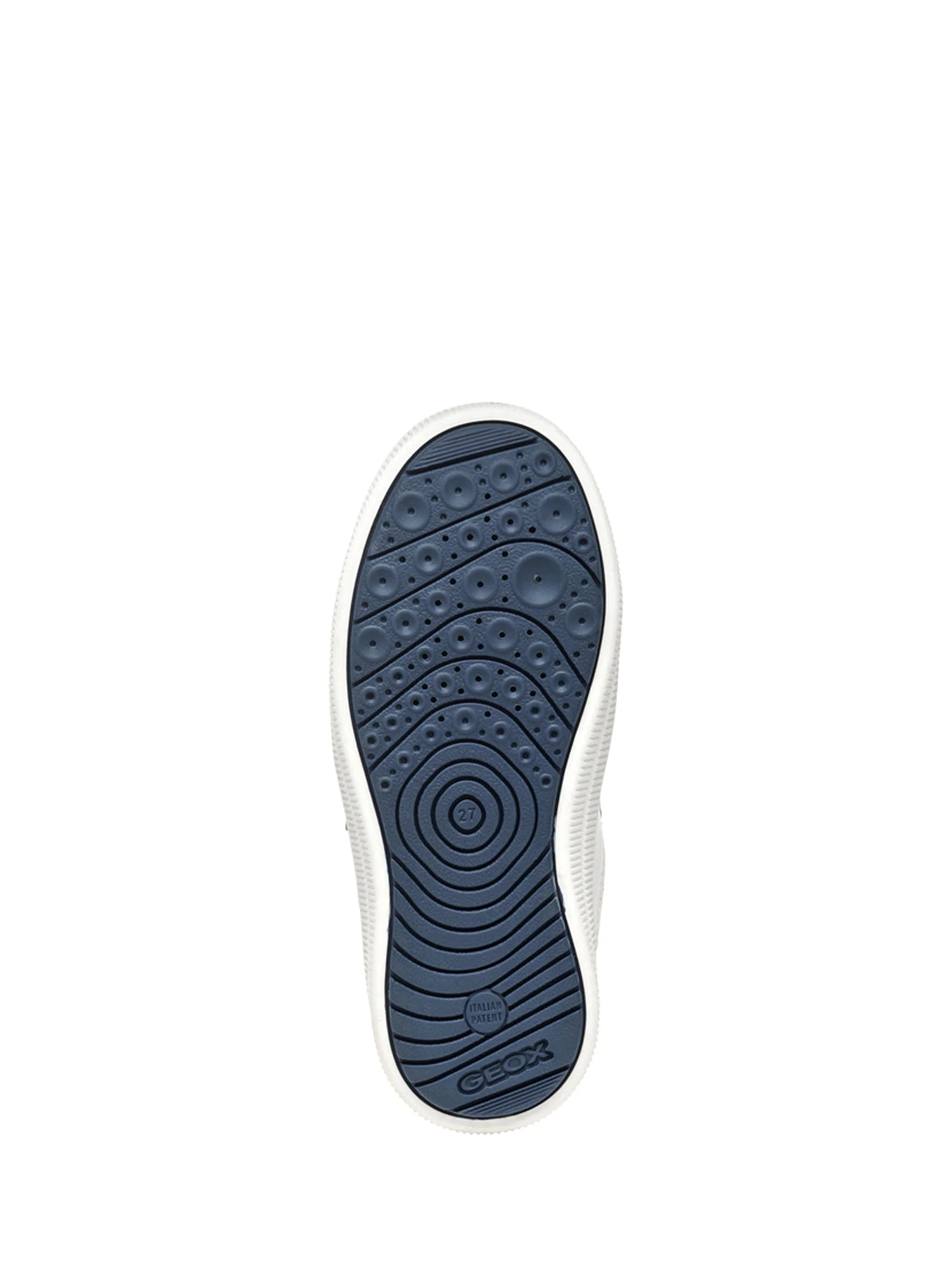 Geox Scarpe Con Strappi Bambini | J354AA 0BC14 - Image 13
