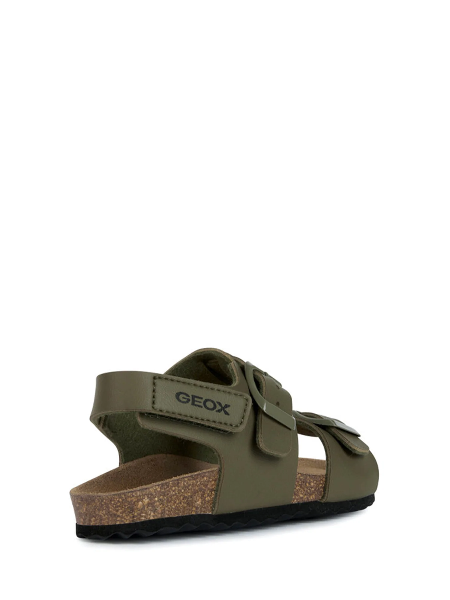 Geox Sandali Bambini | J358LD 000BC - Image 2