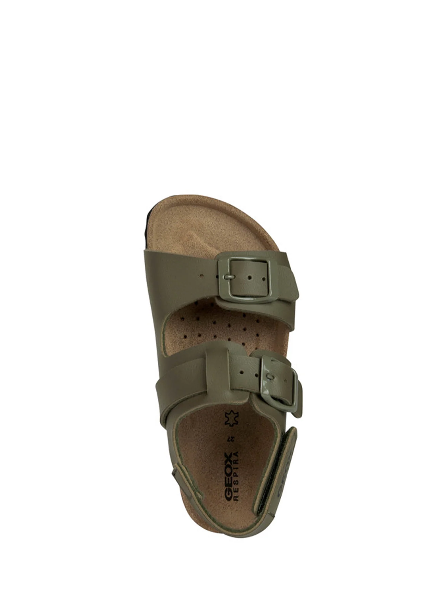 Geox Sandali Bambini | J358LD 000BC - Image 3