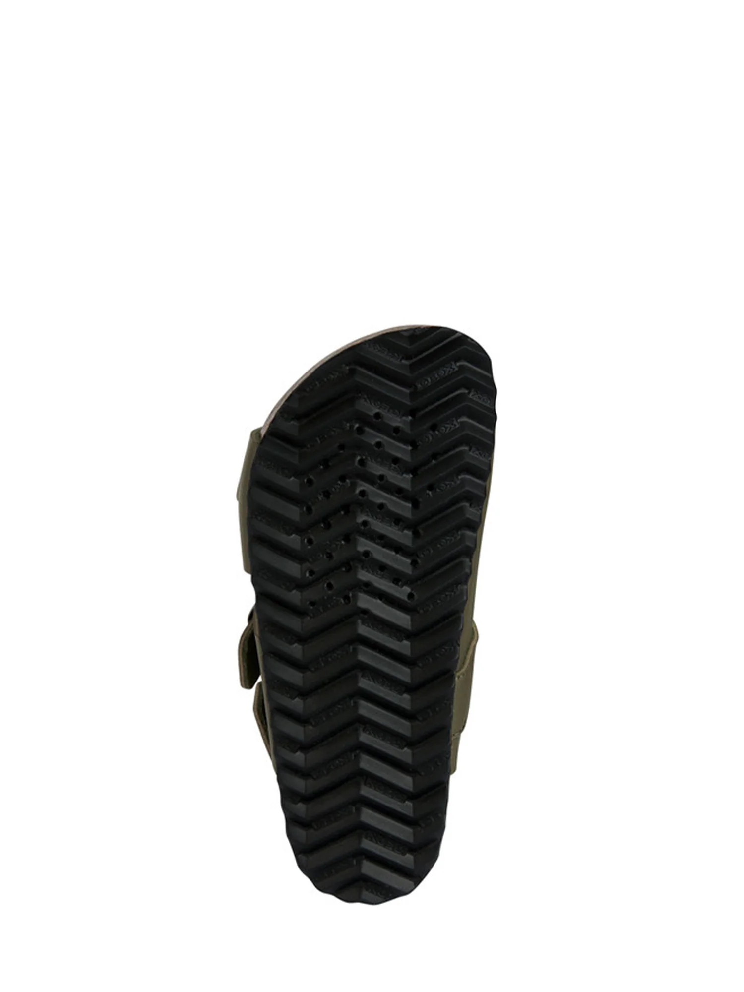 Geox Sandali Bambini | J358LD 000BC - Image 4