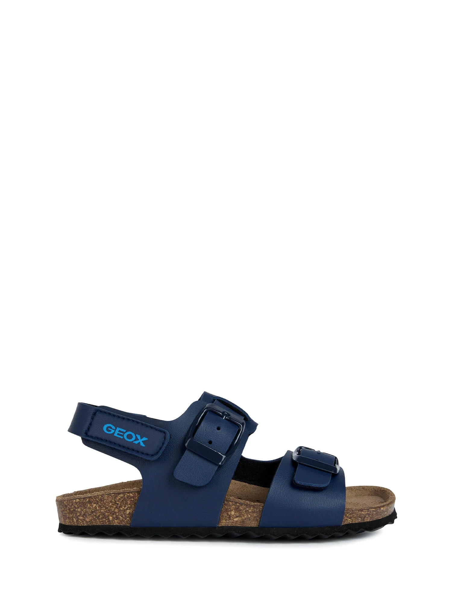 Geox Sandali Bambini | J358LD 000BC - Image 5