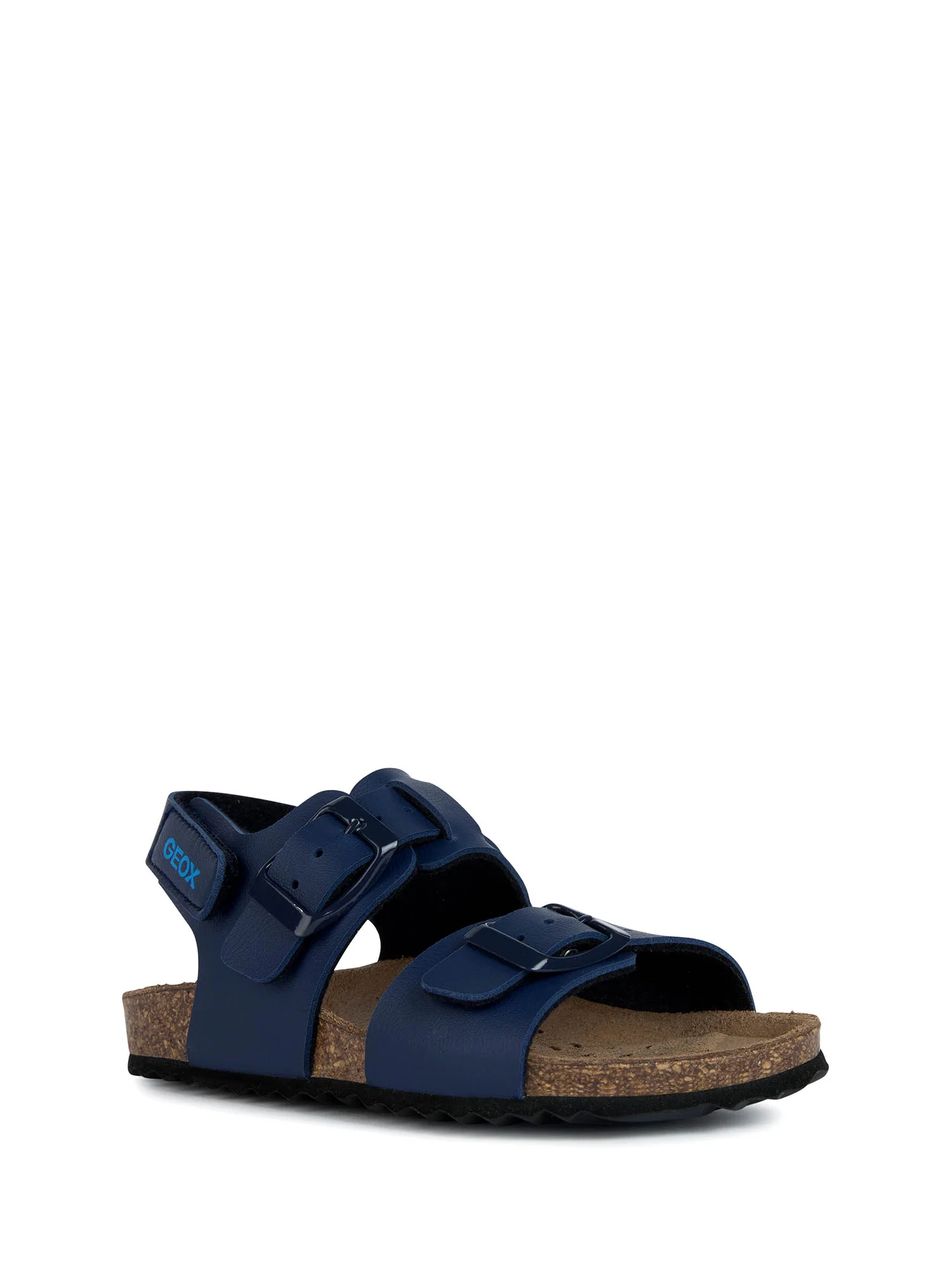 Geox Sandali Bambini | J358LD 000BC - Image 6