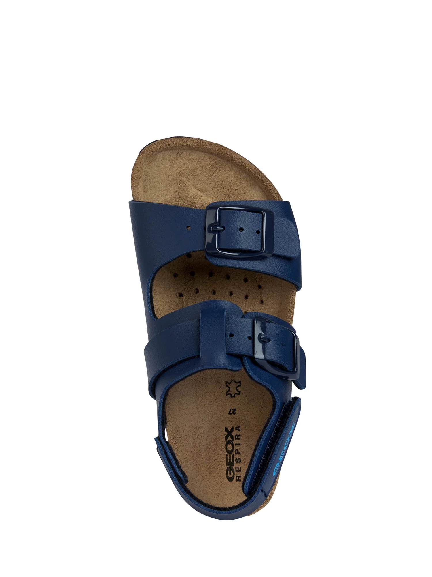 Geox Sandali Bambini | J358LD 000BC - Image 8