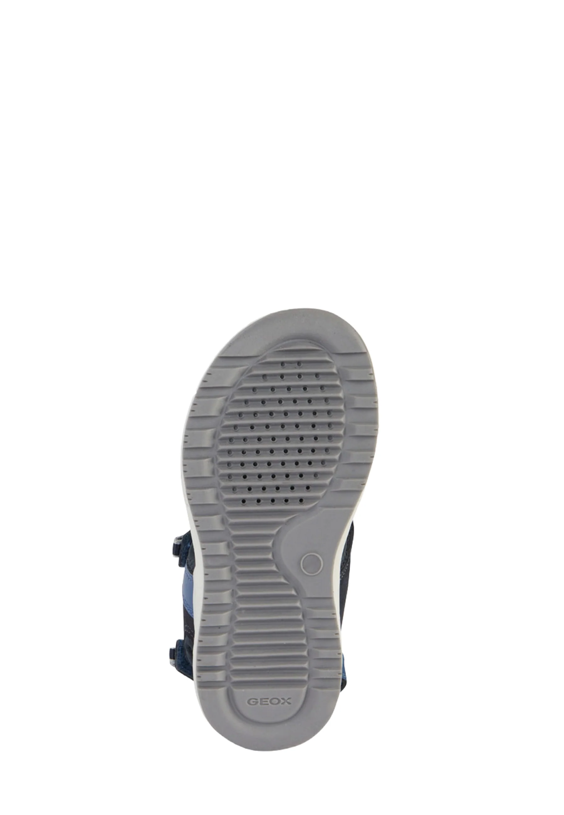 Geox J Sandal Alben B. A Sandali Con Strappi Bambini | J35AVA 01520 - Image 5
