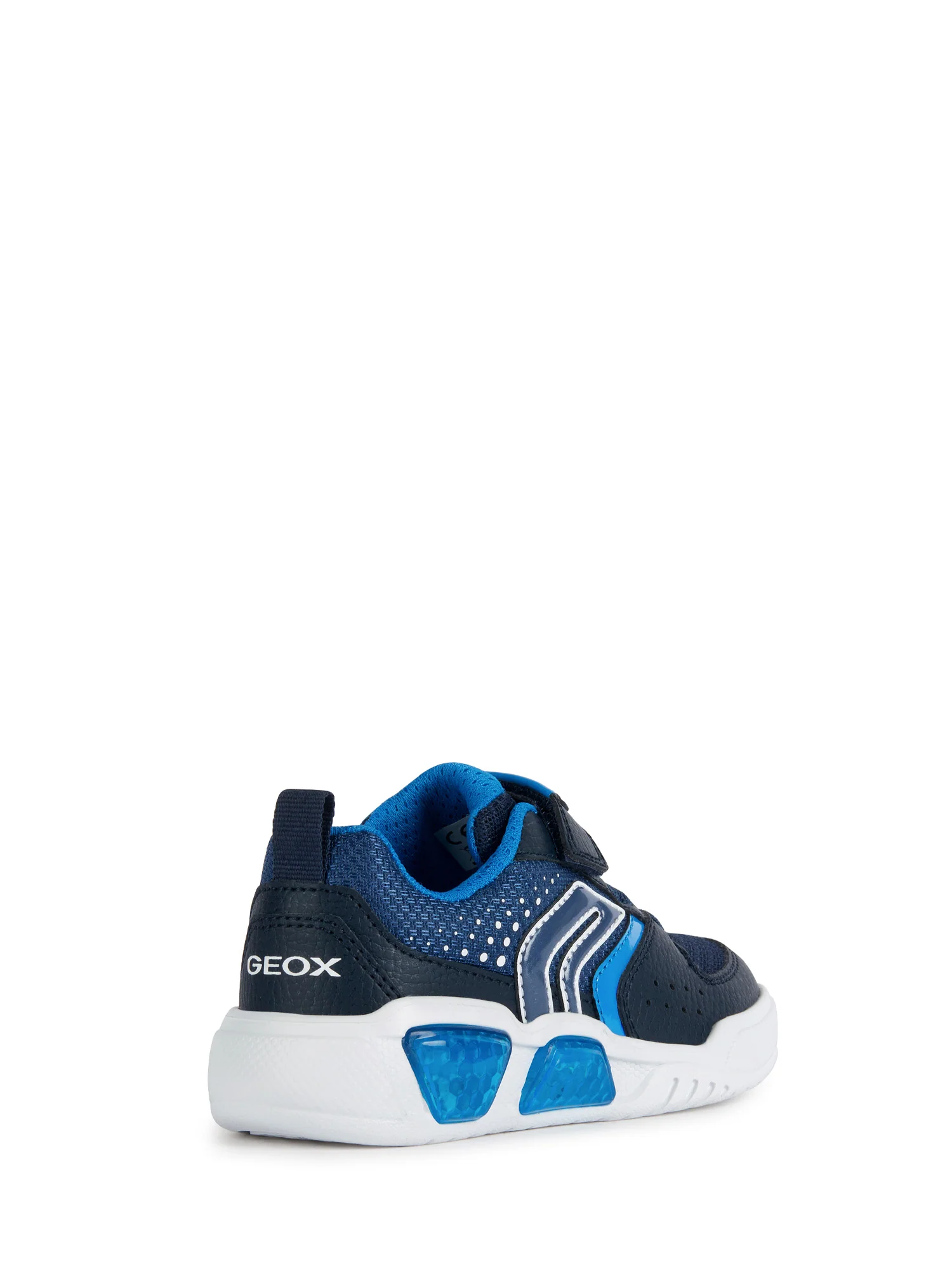 Geox Sneakers Bambini | J35GVA 011FE - Image 3