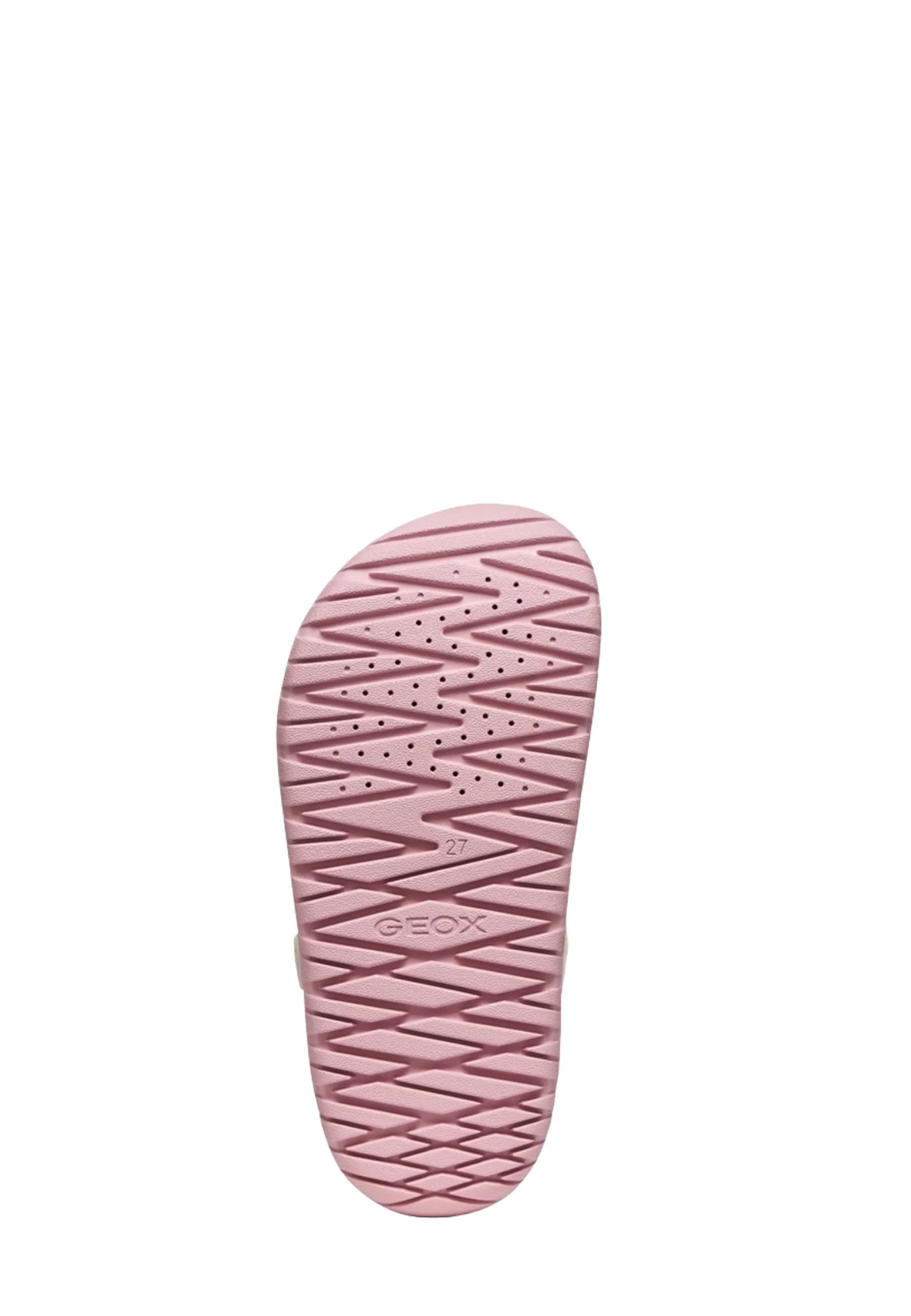 Geox Sandali Con Strappi Bambini | J35HQA 000BC - Image 15