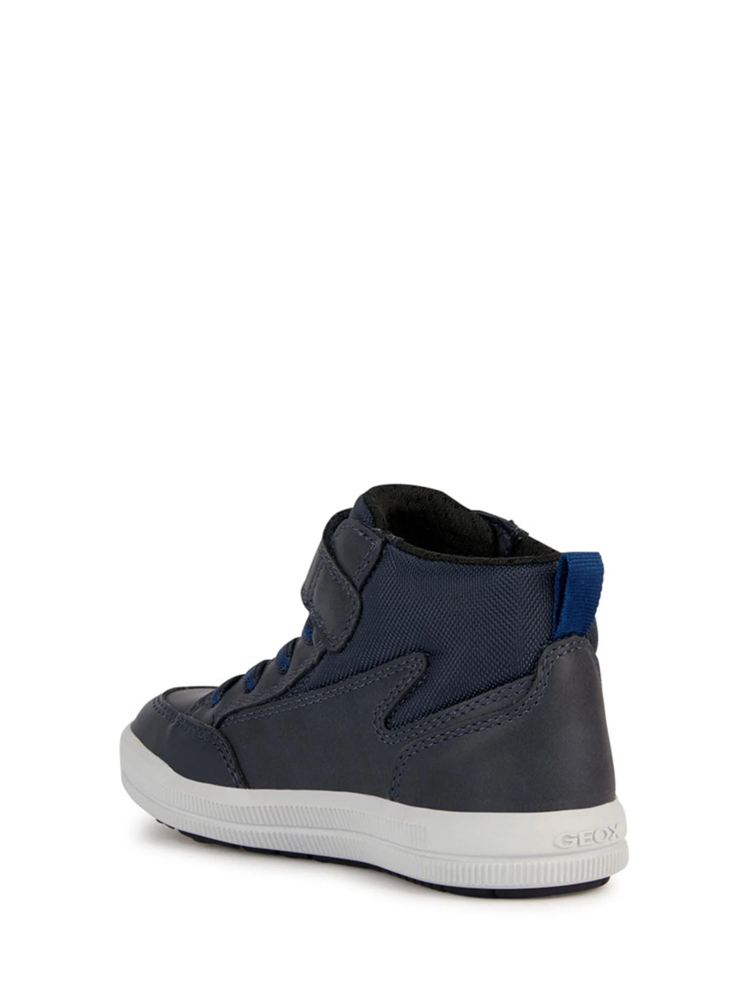 Geox Sneakers Bambini | J364AF 0MEFU - Image 3