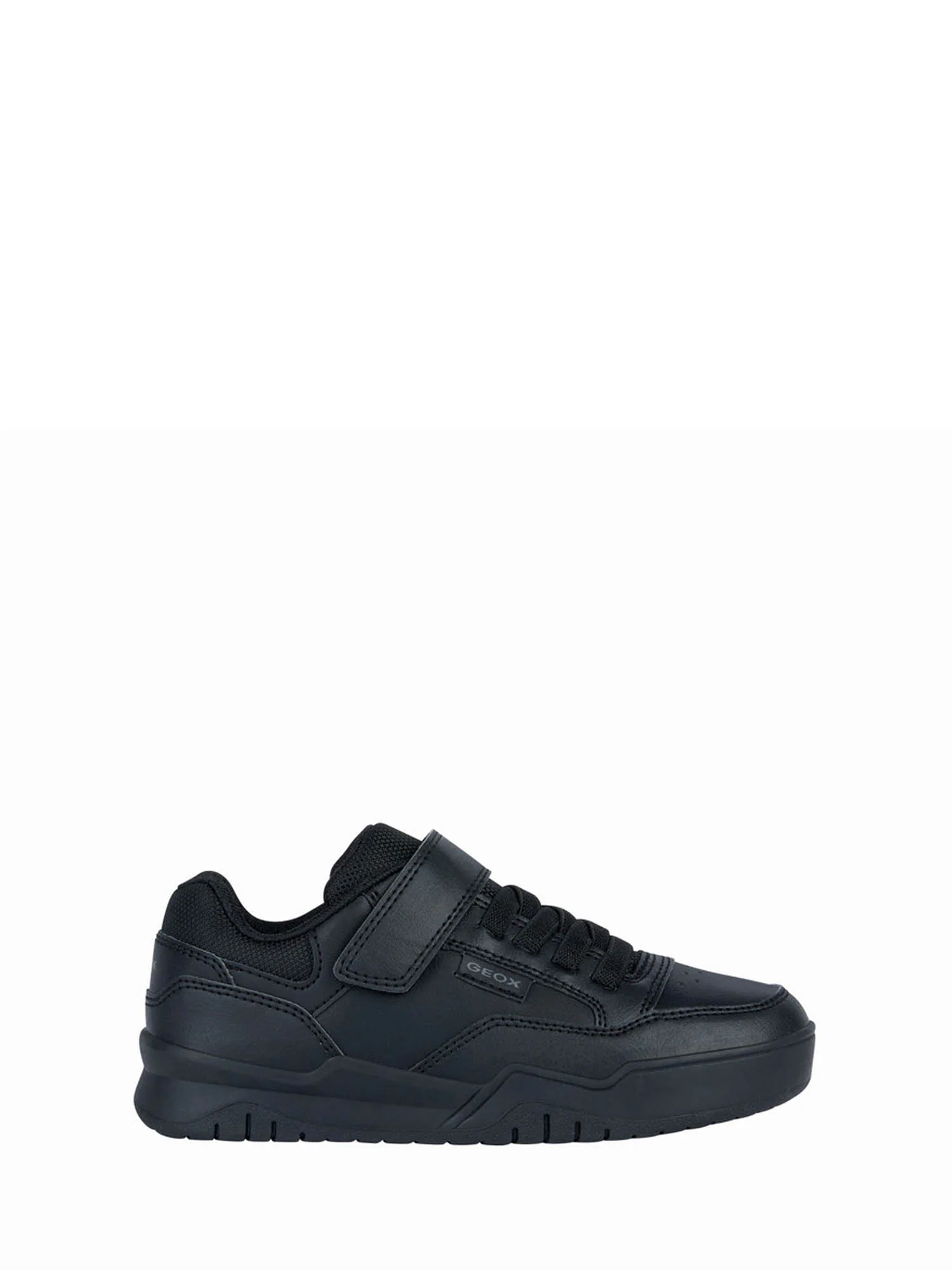 Geox Scarpe Con Strappi Bambini | J367RE 0FE8V - Image 11
