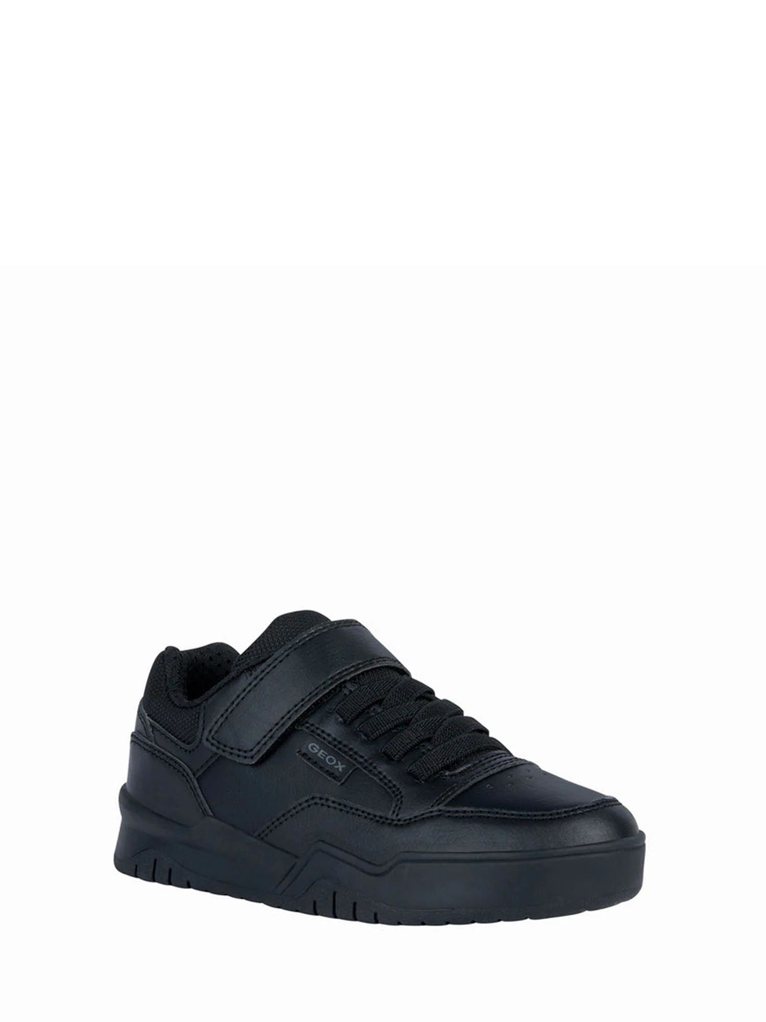 Geox Scarpe Con Strappi Bambini | J367RE 0FE8V - Image 12
