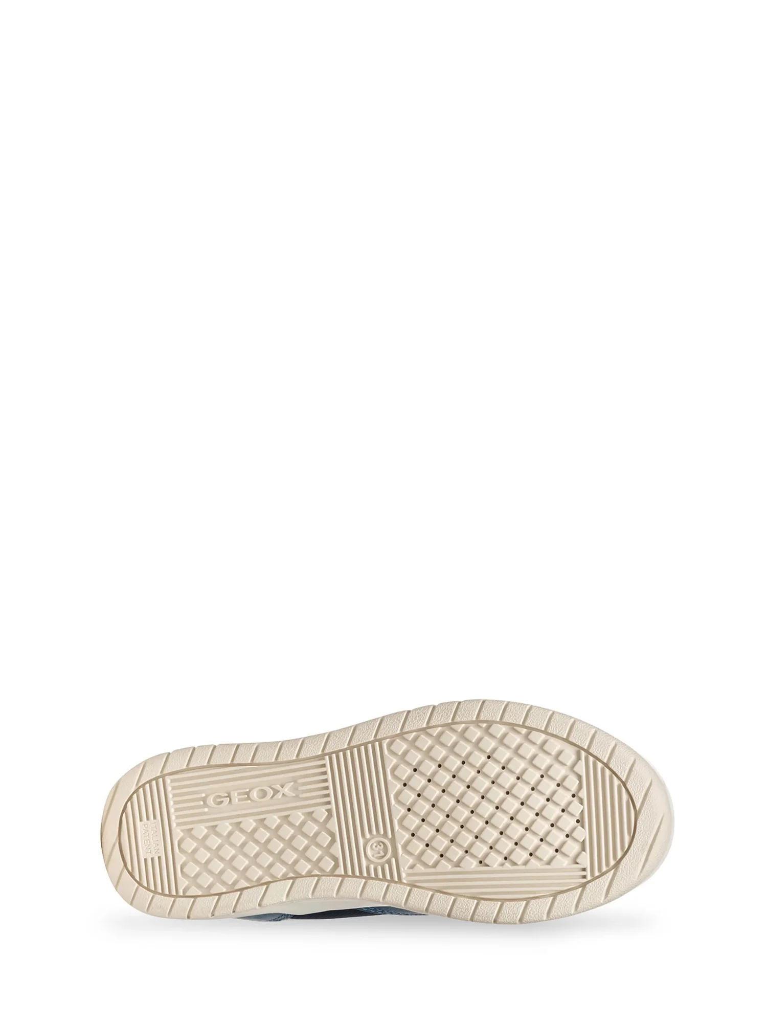 Geox Scarpe Con Strappi Bambini | J367RE 0FEFU - Image 15